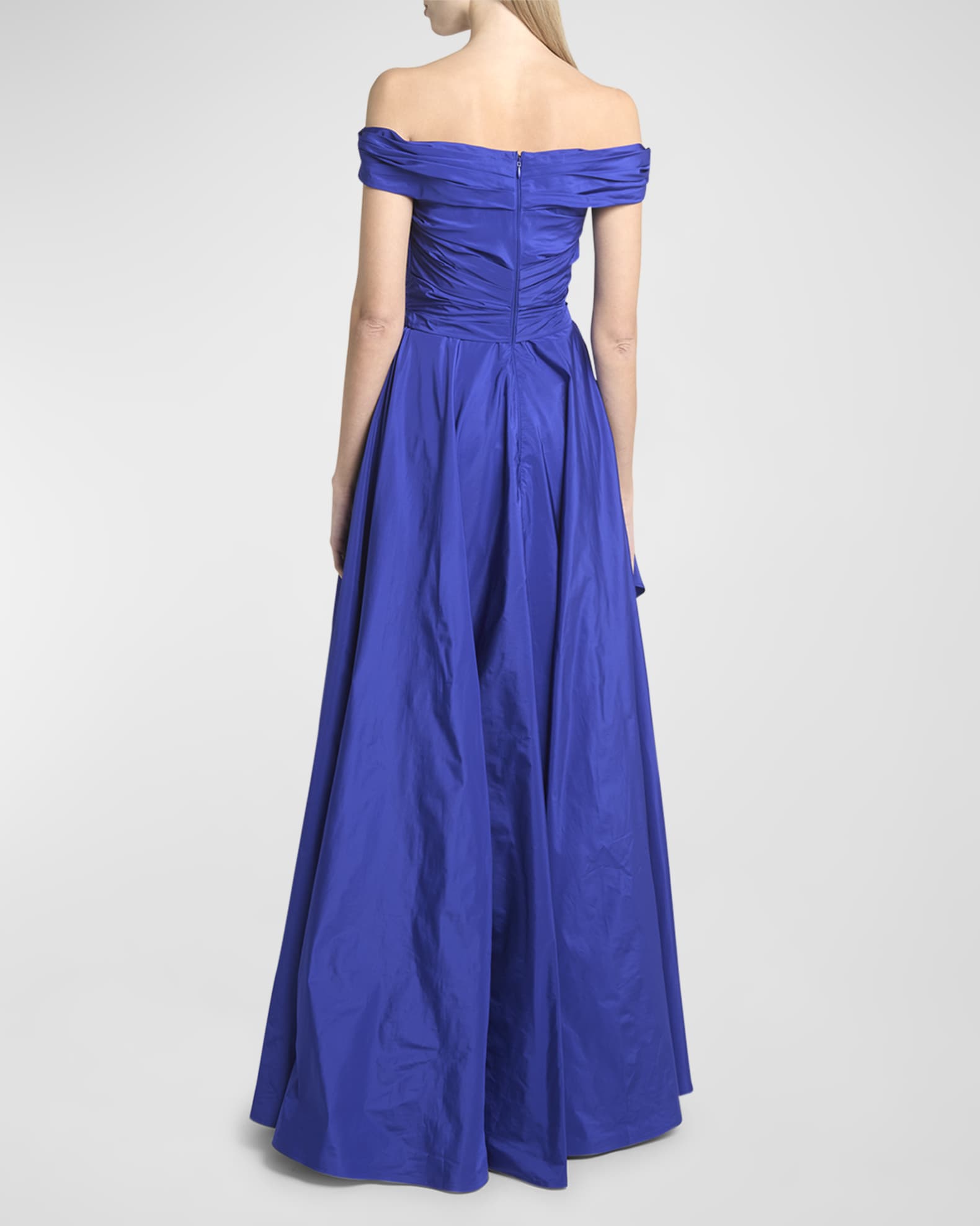Neiman marcus junior prom dresses on sale