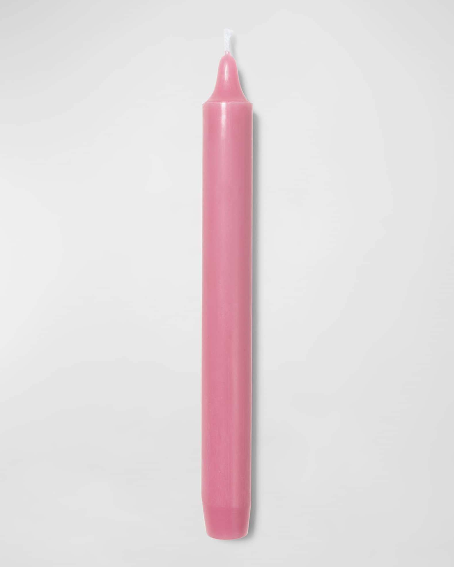 Madeleine Taper Candles 0