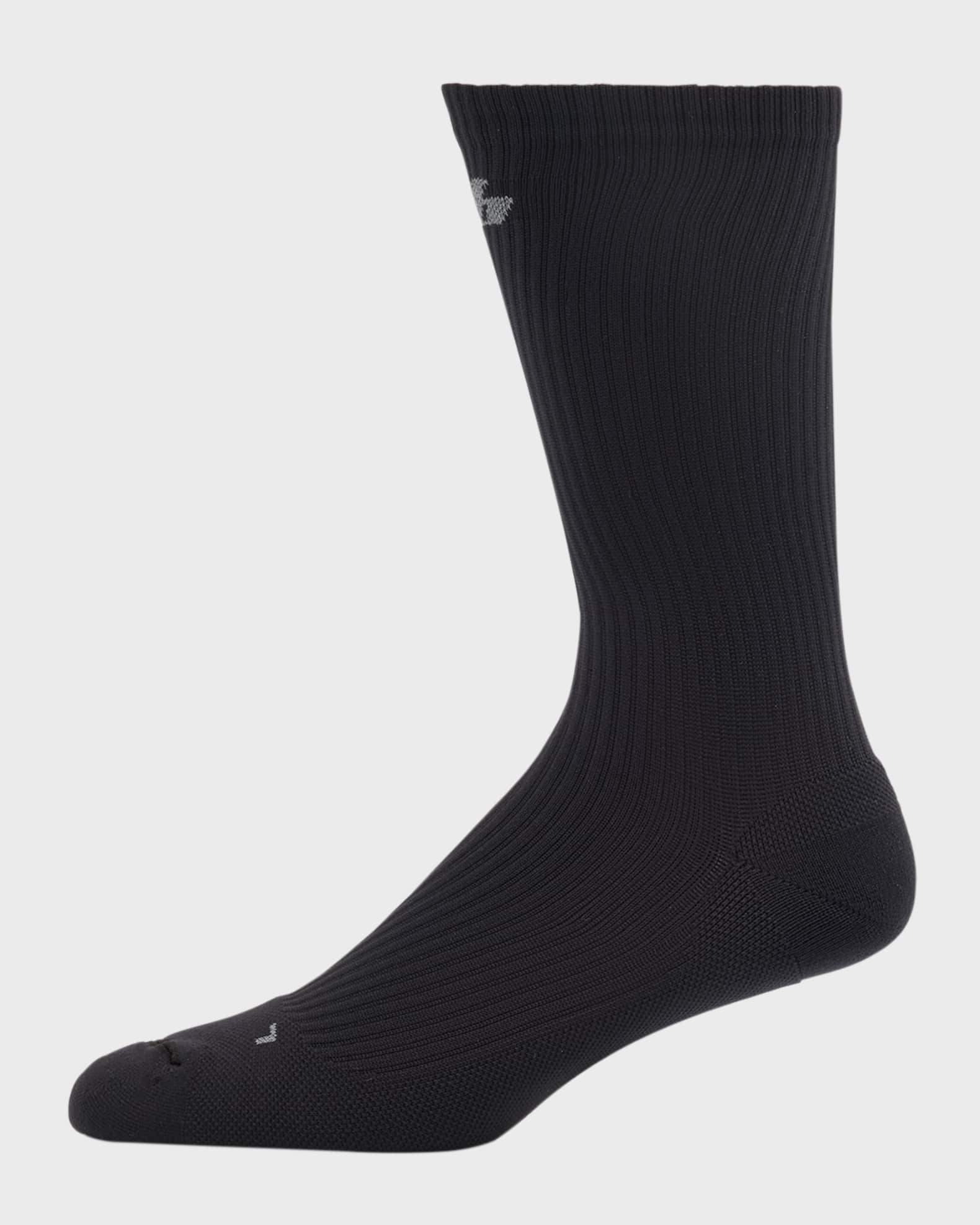 Men's Activewear Technical Socks 0