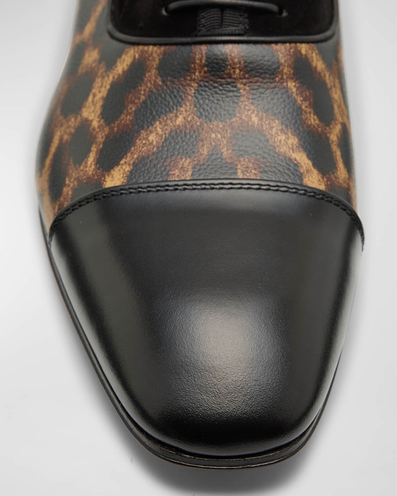 Neiman marcus tuxedo shoes hot sale