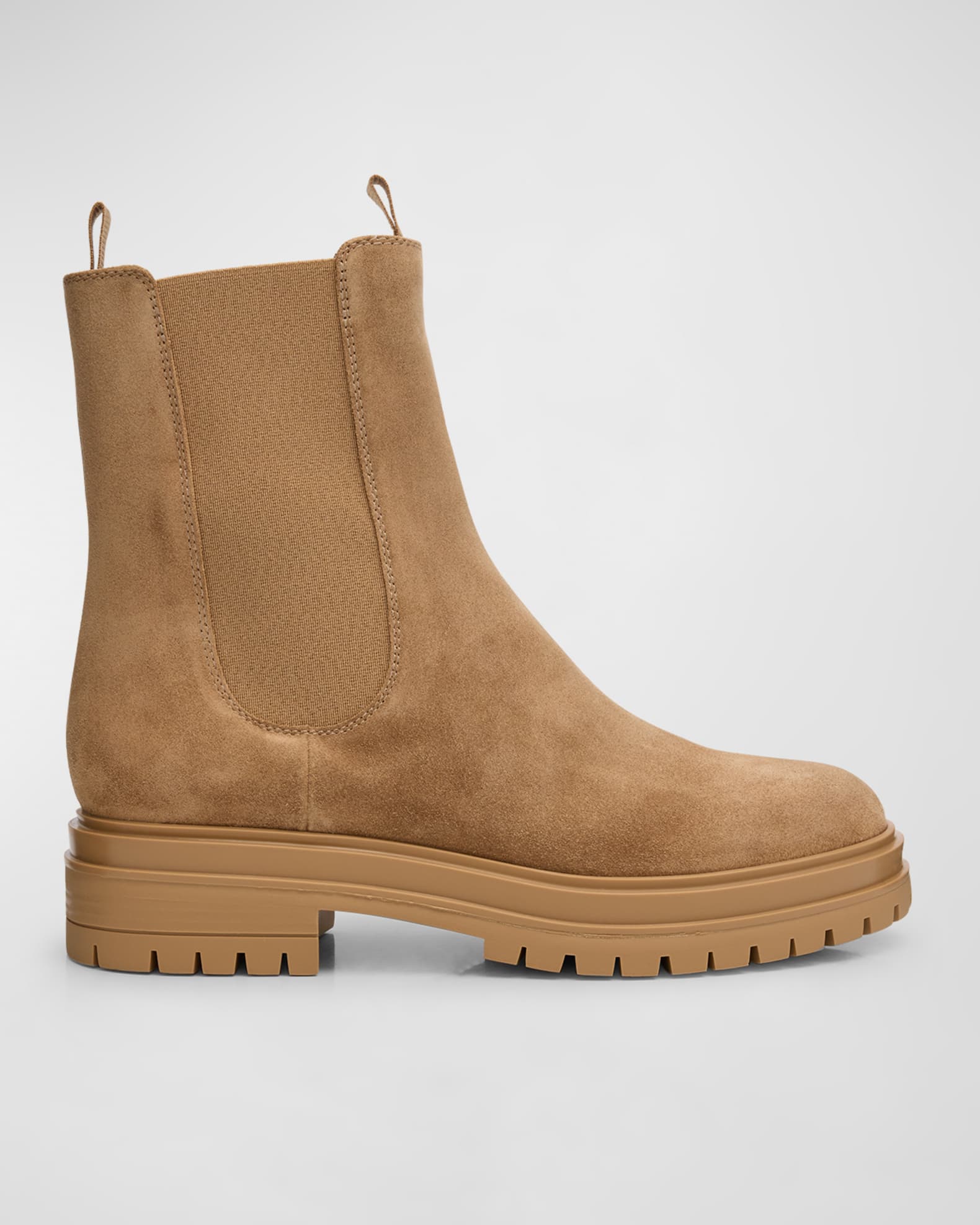 Rossi chelsea boots cheap