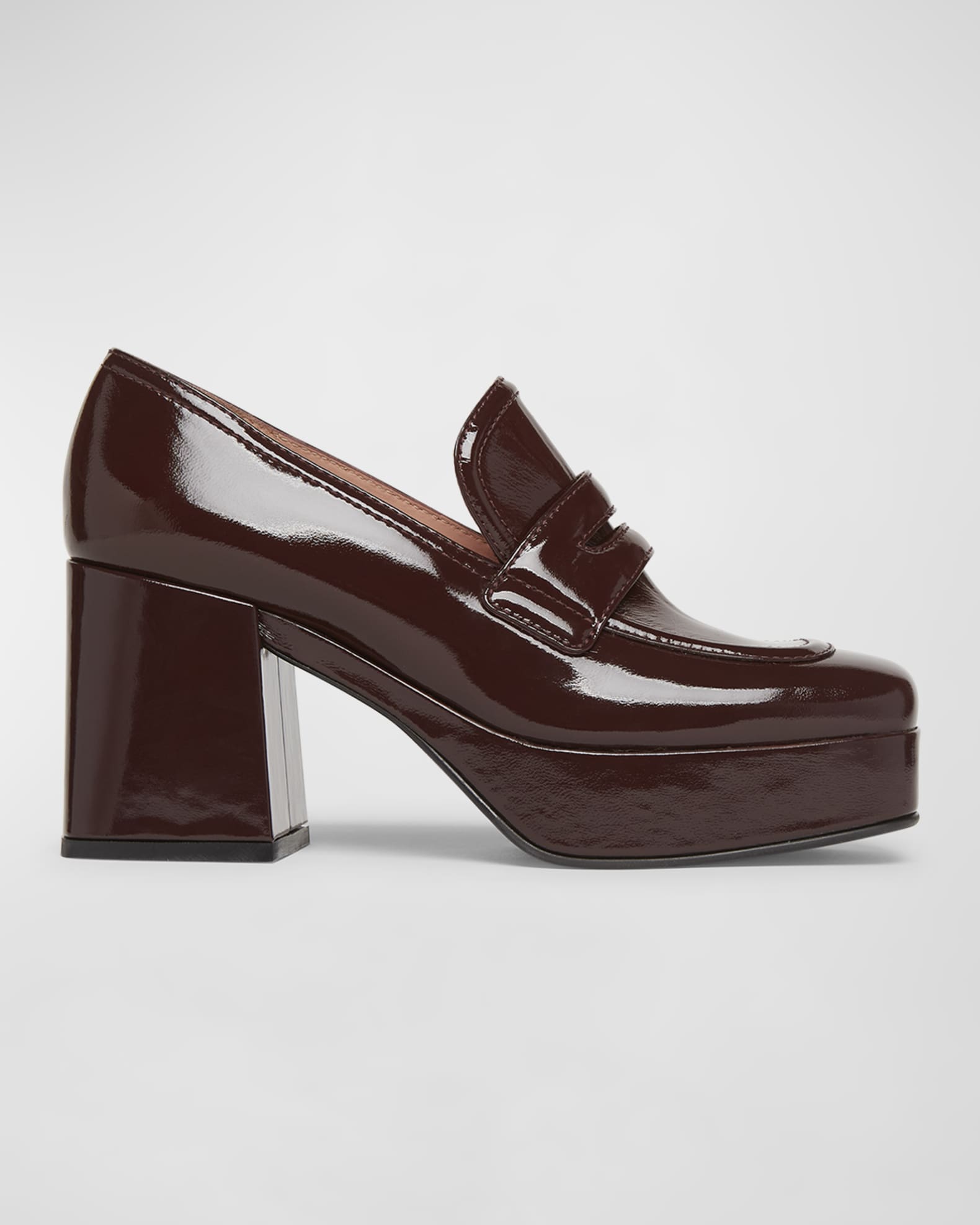 Neiman marcus womens loafers hotsell