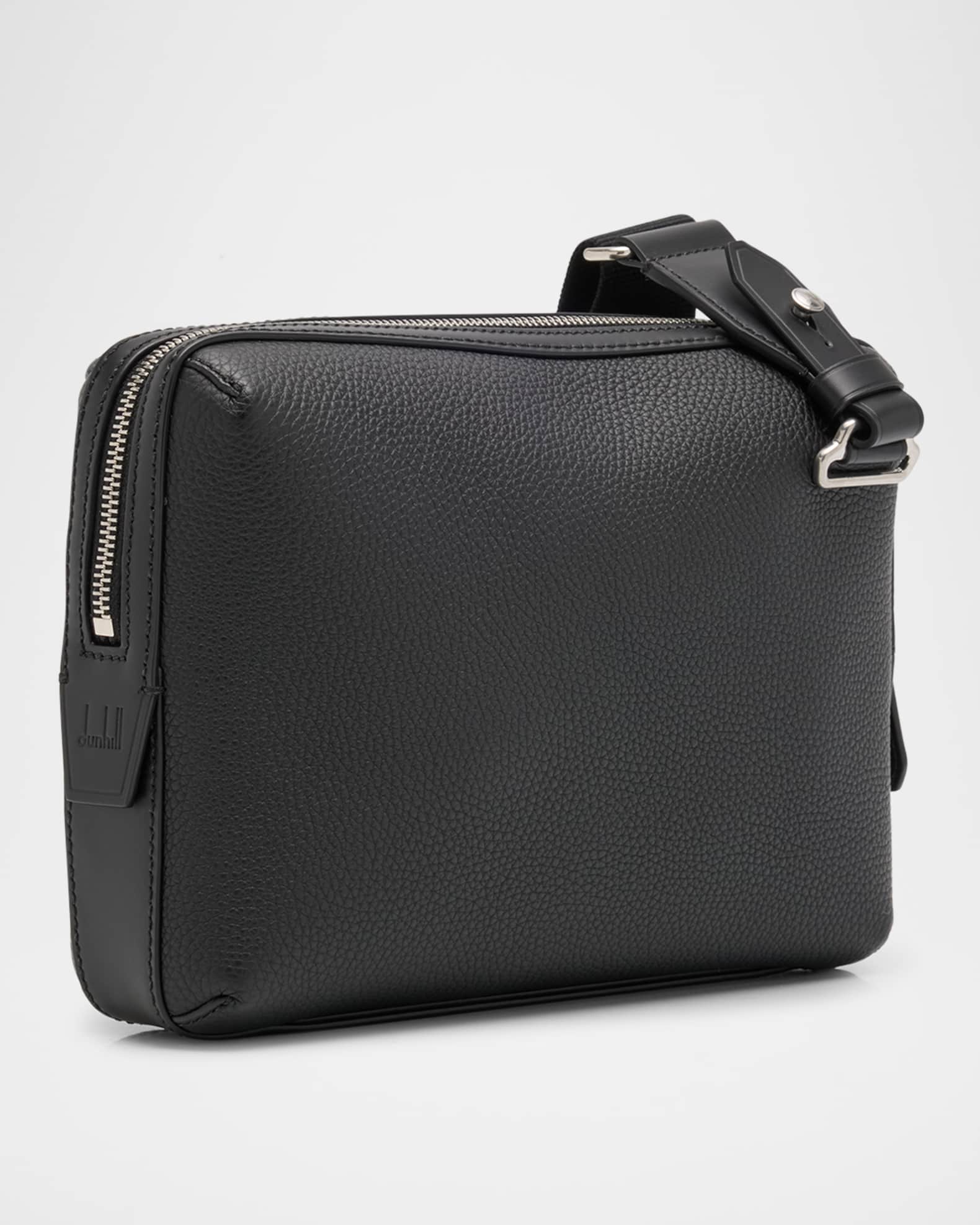 Neiman marcus messenger bag online