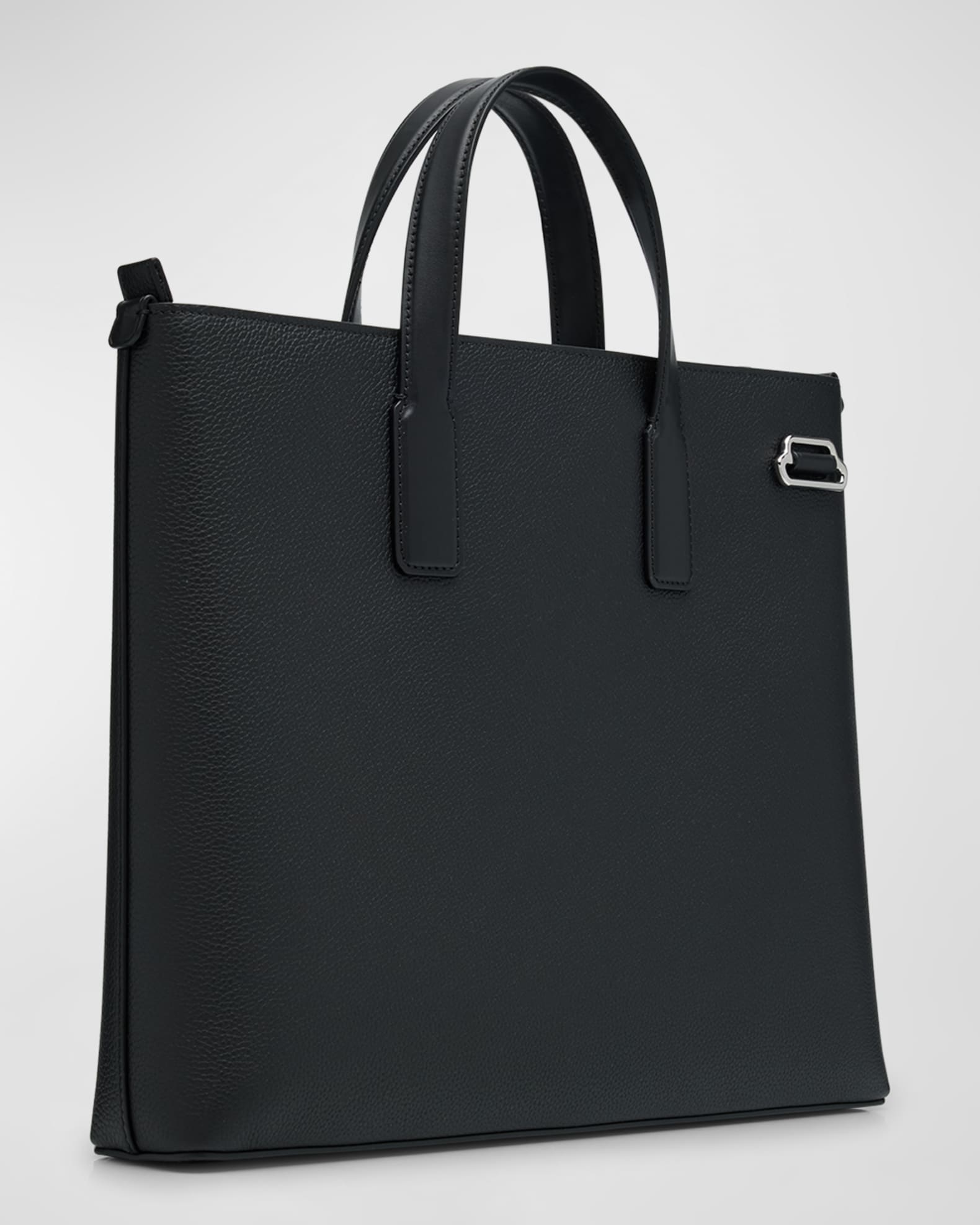 Dunhill man bag hot sale