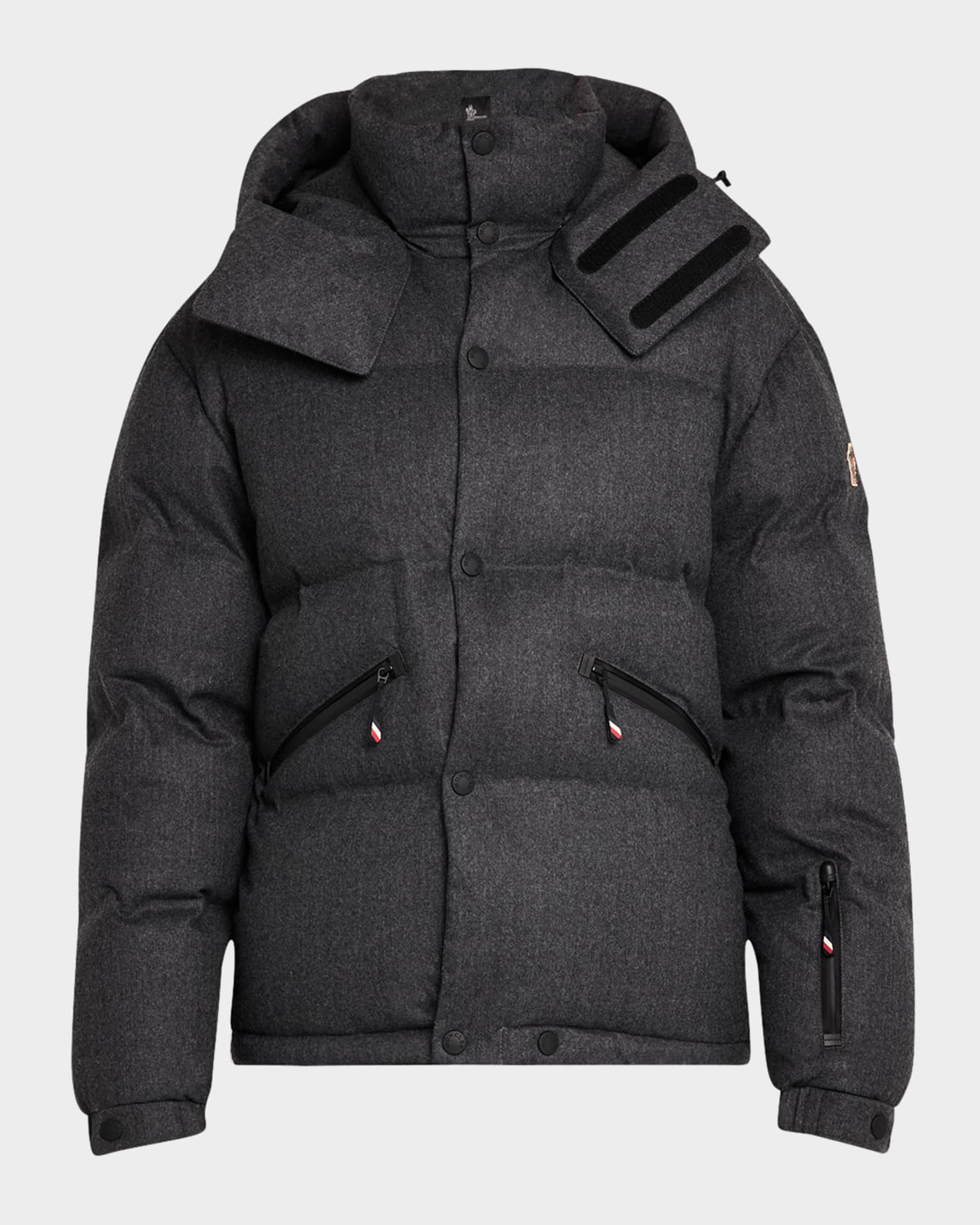 Moncler neiman marcus last call 2025