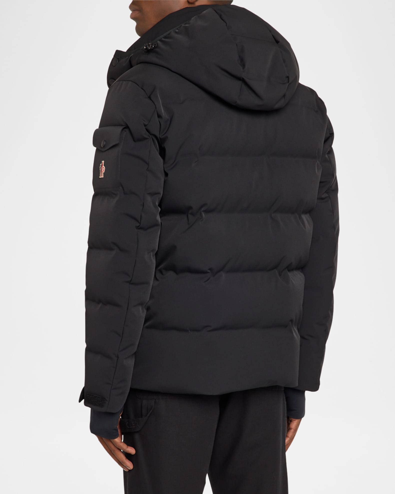 Moncler mens jackets neiman marcus new arrivals