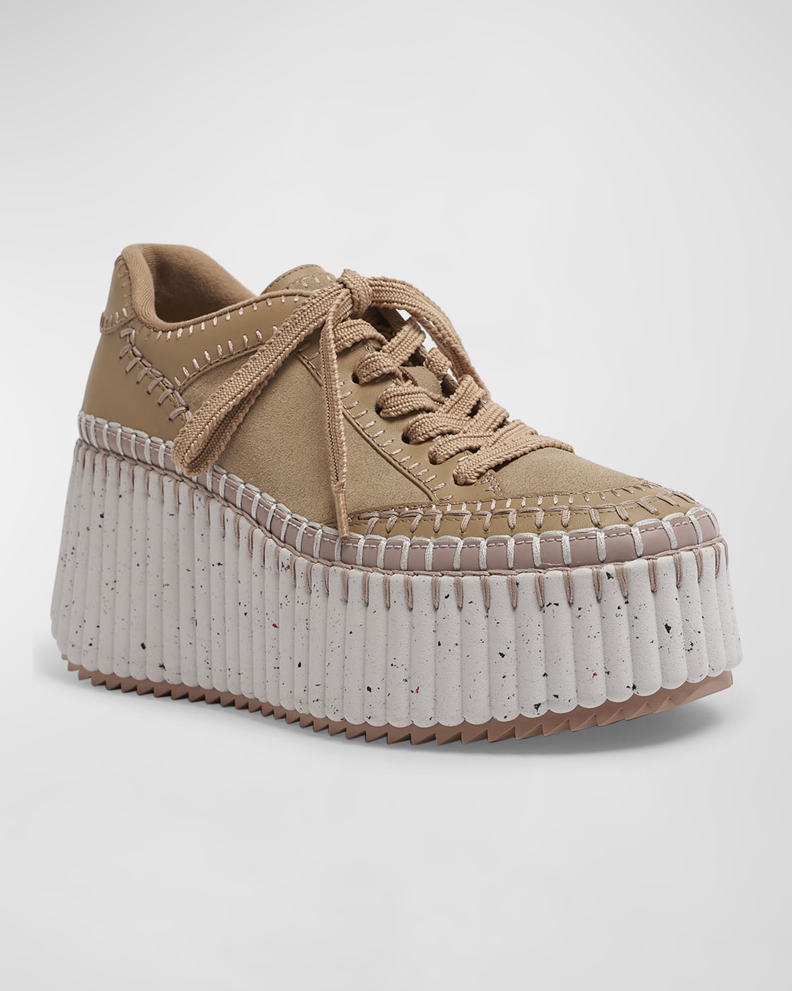 Neiman marcus platform shoes new arrivals