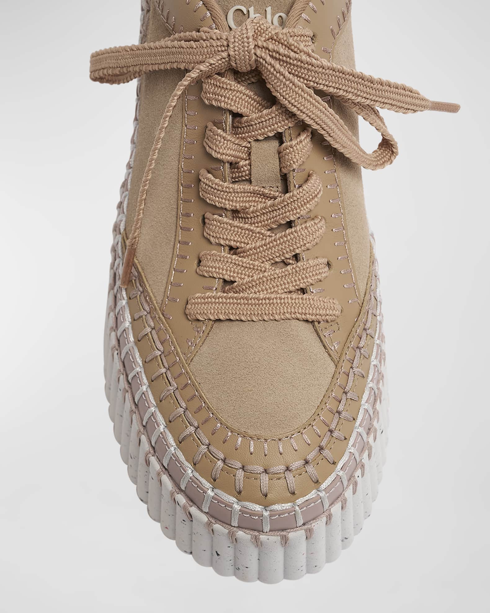 Neiman marcus chloe shoes online