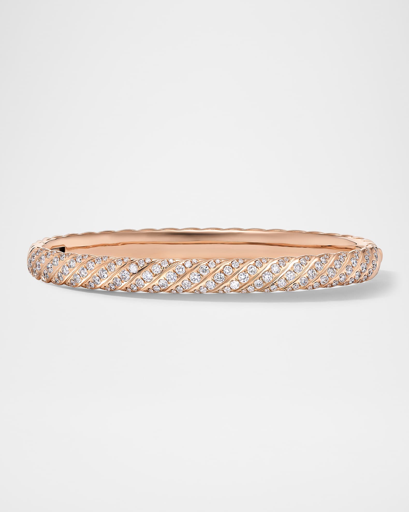 Neiman marcus david yurman bracelets store