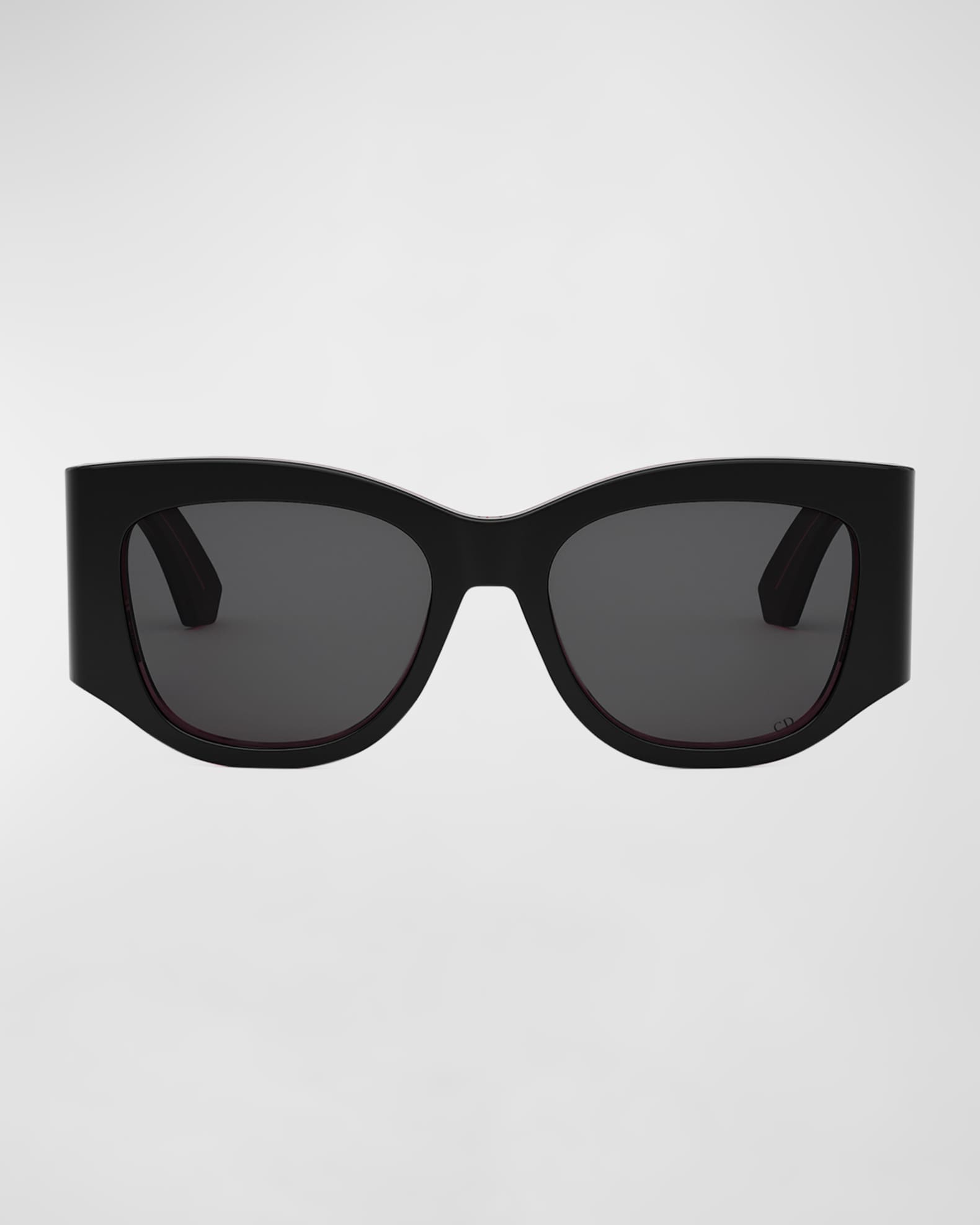 Neiman marcus dior sunglasses outlet