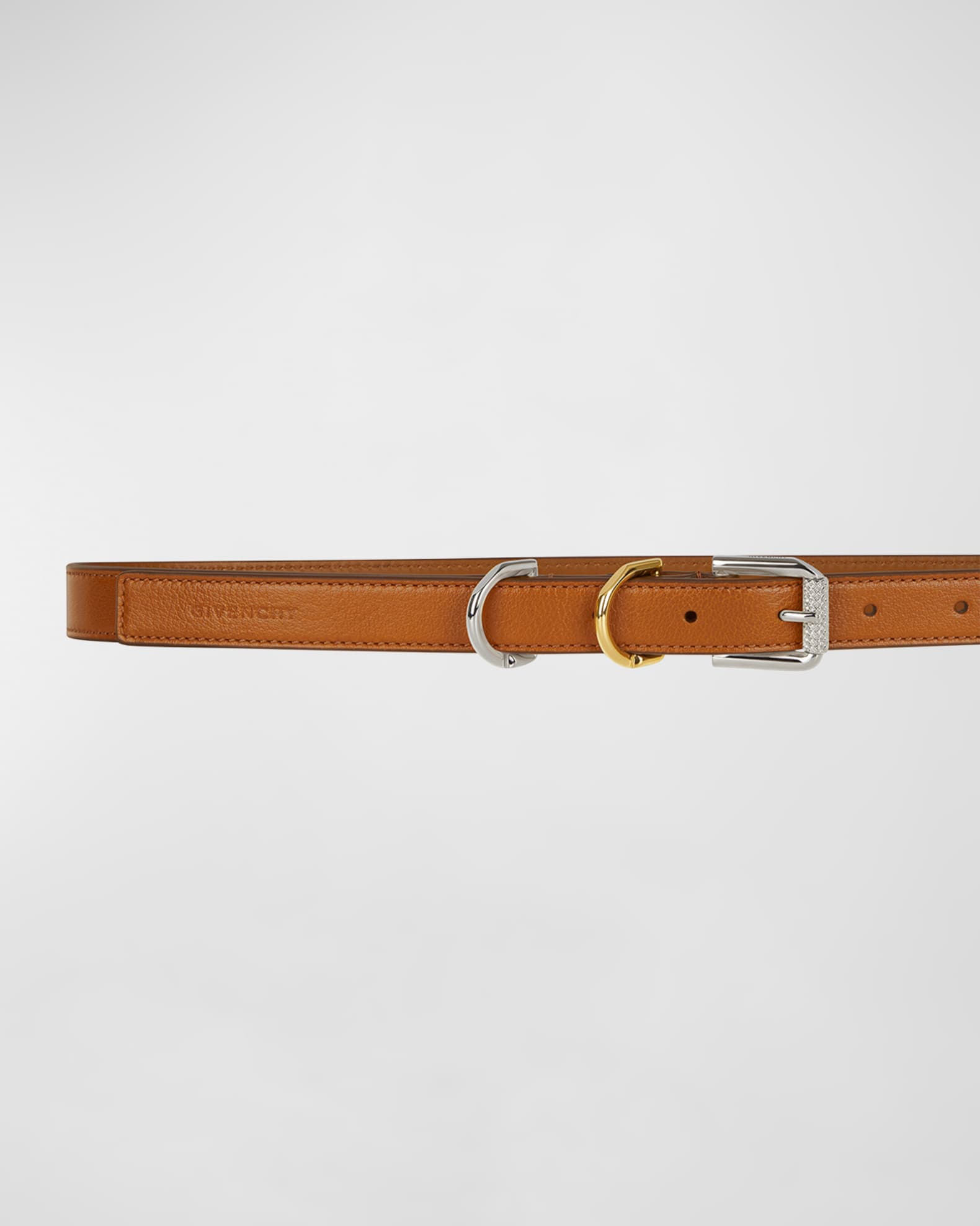 Voyou Belt