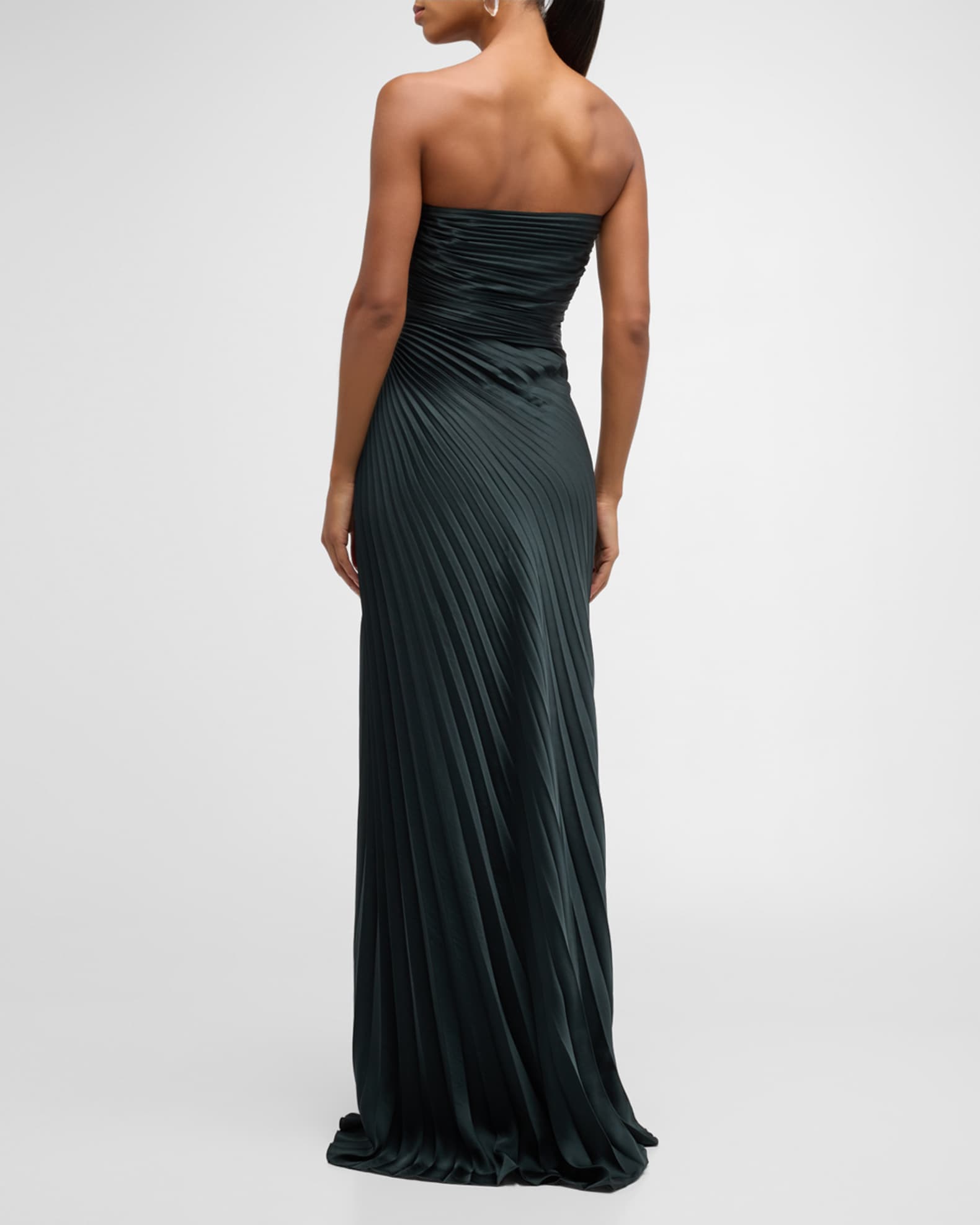 Alc dress neiman marcus best sale
