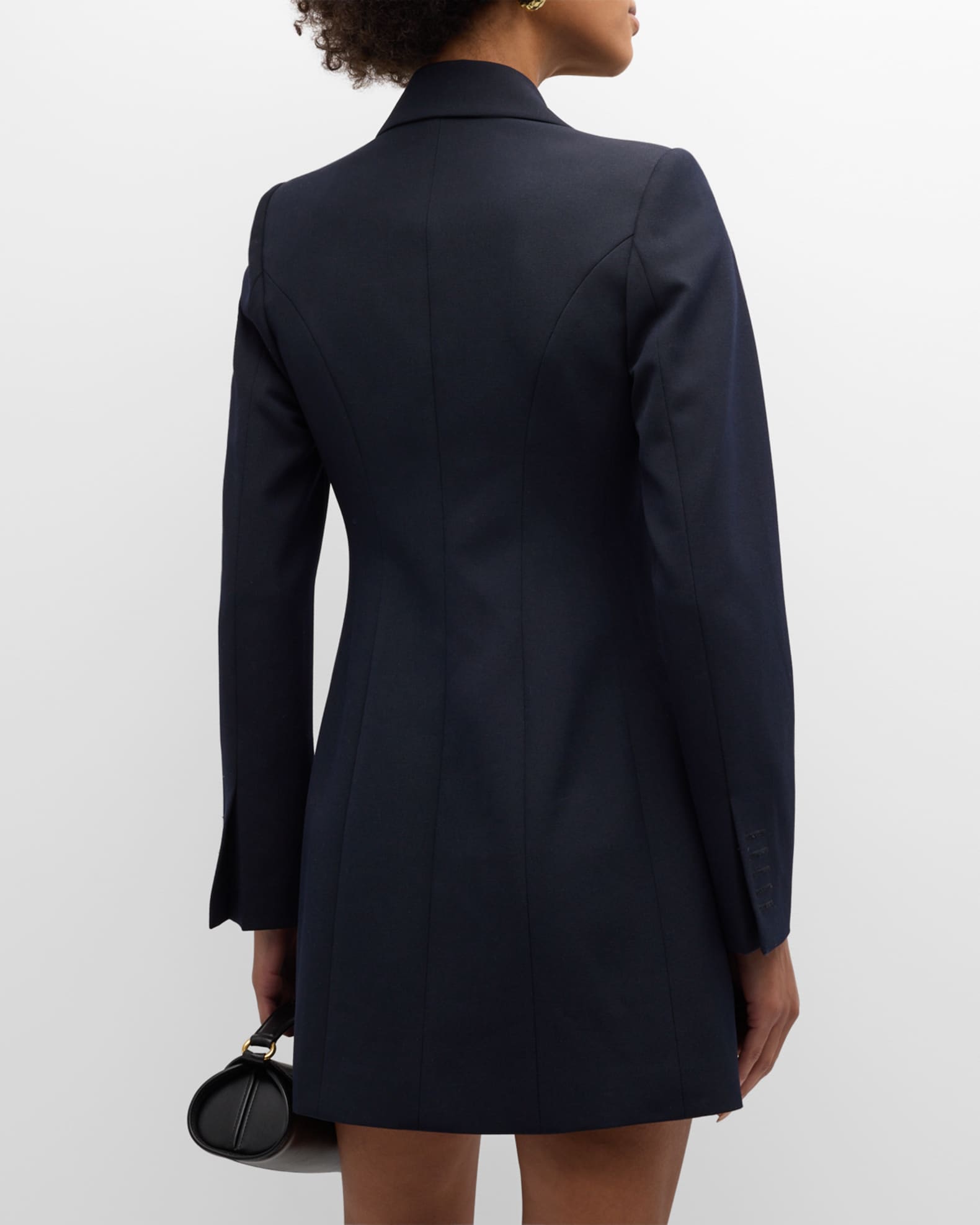 Amazon | [EightSTAR Dress] 結婚式ドレス Aライン パーティードレス 二次会 お呼ばれ ロング ミモレ ハイネック レース  ワンピース 大人 20代 30代 40代 体型カバー 袖あり (S, シャンパンベージュ) | フォーマルドレス 通販