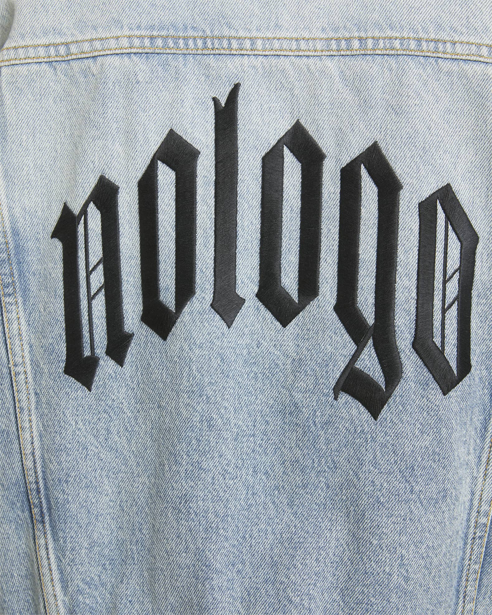 Balenciaga Nologo Small Fit Jacket | Neiman Marcus