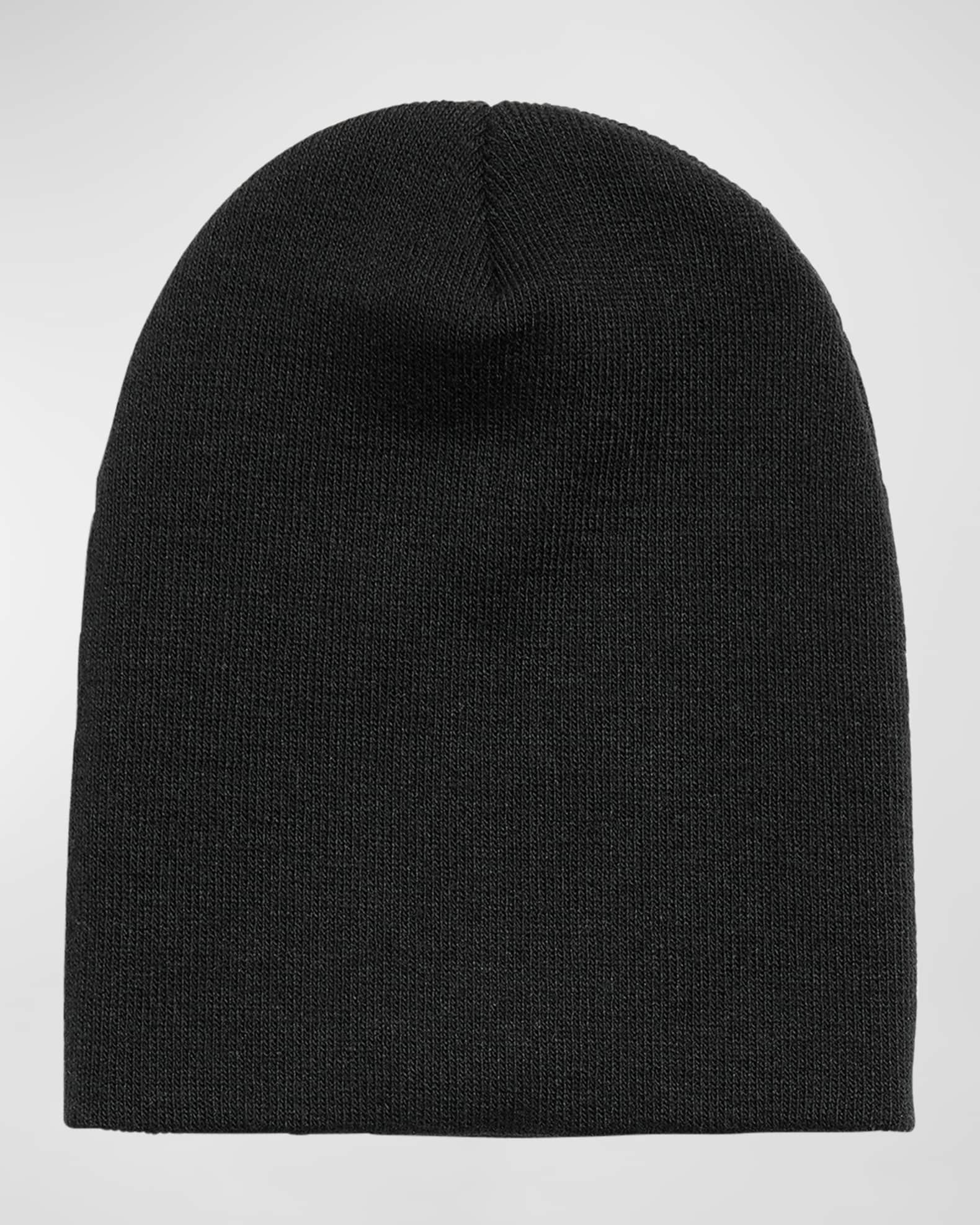 Balenciaga Beverly Hills Beanie | Neiman Marcus