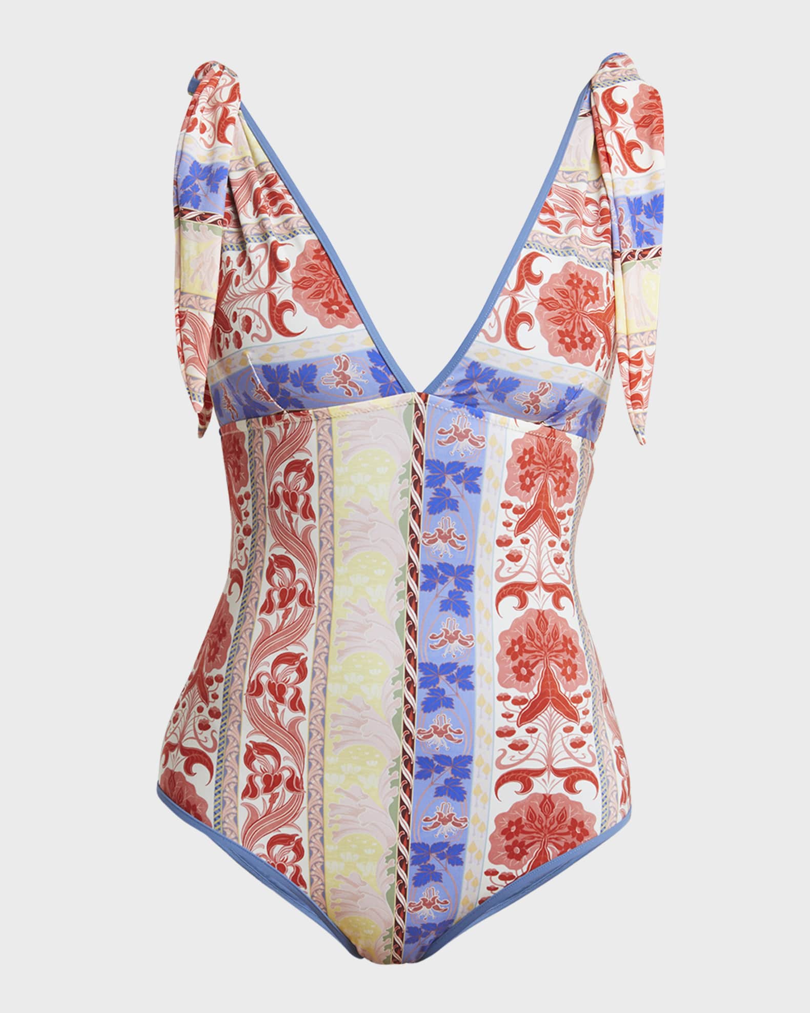 Etro swimsuits new arrivals
