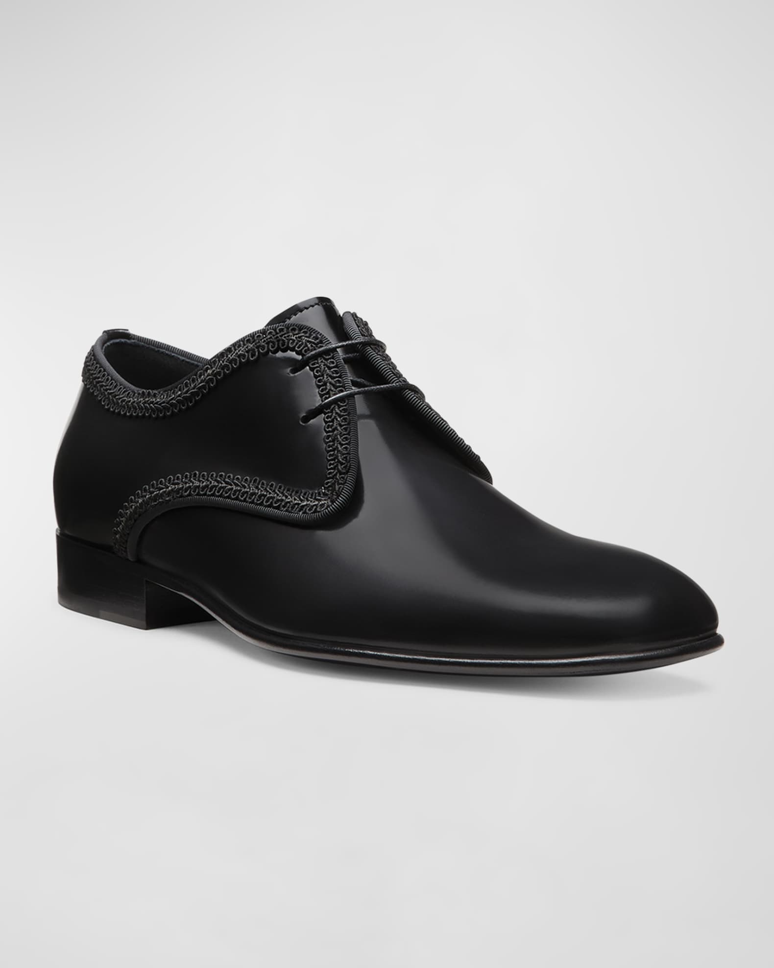 Neiman marcus stuart weitzman shoes deals