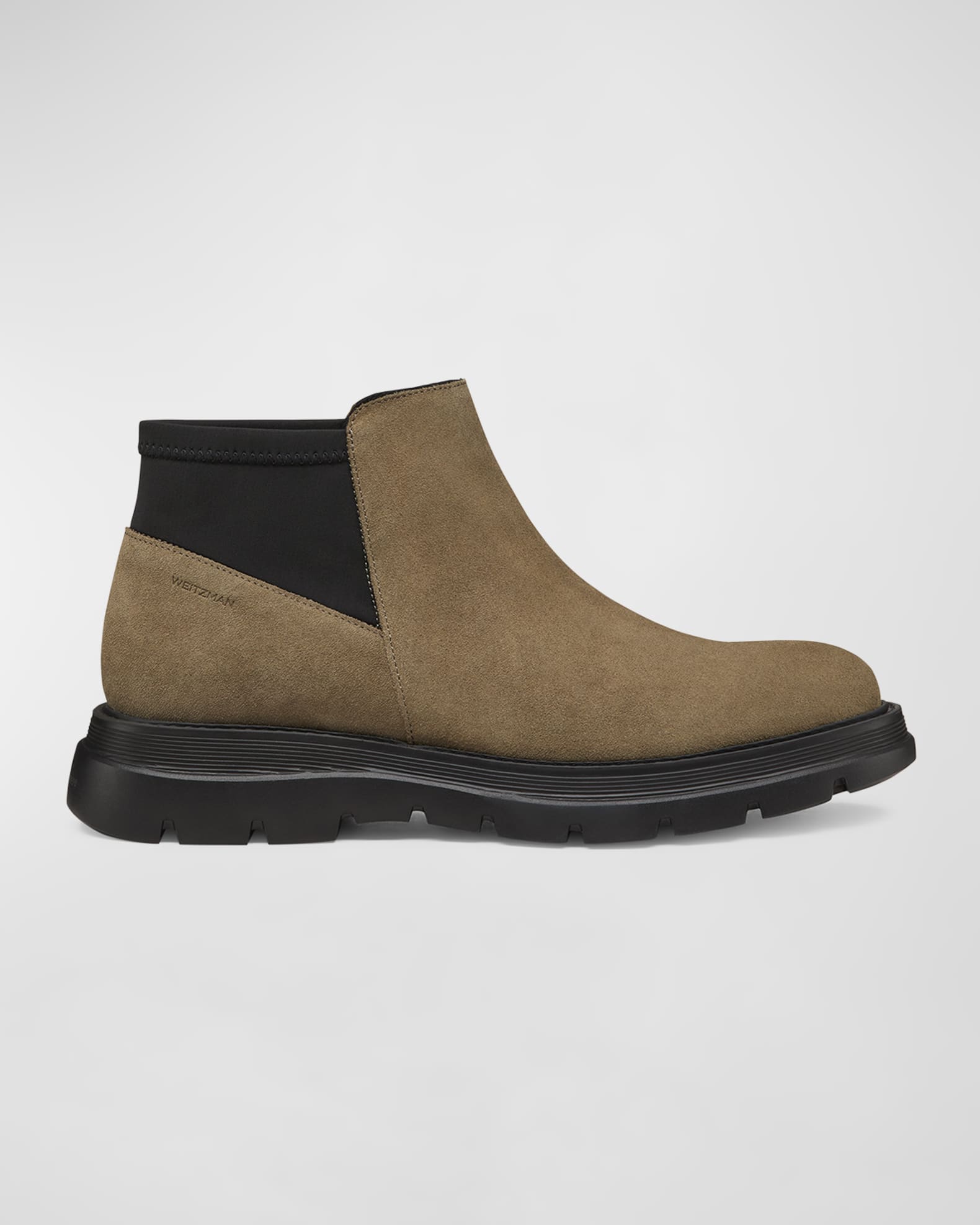 Men's aiden chukka boot hot sale