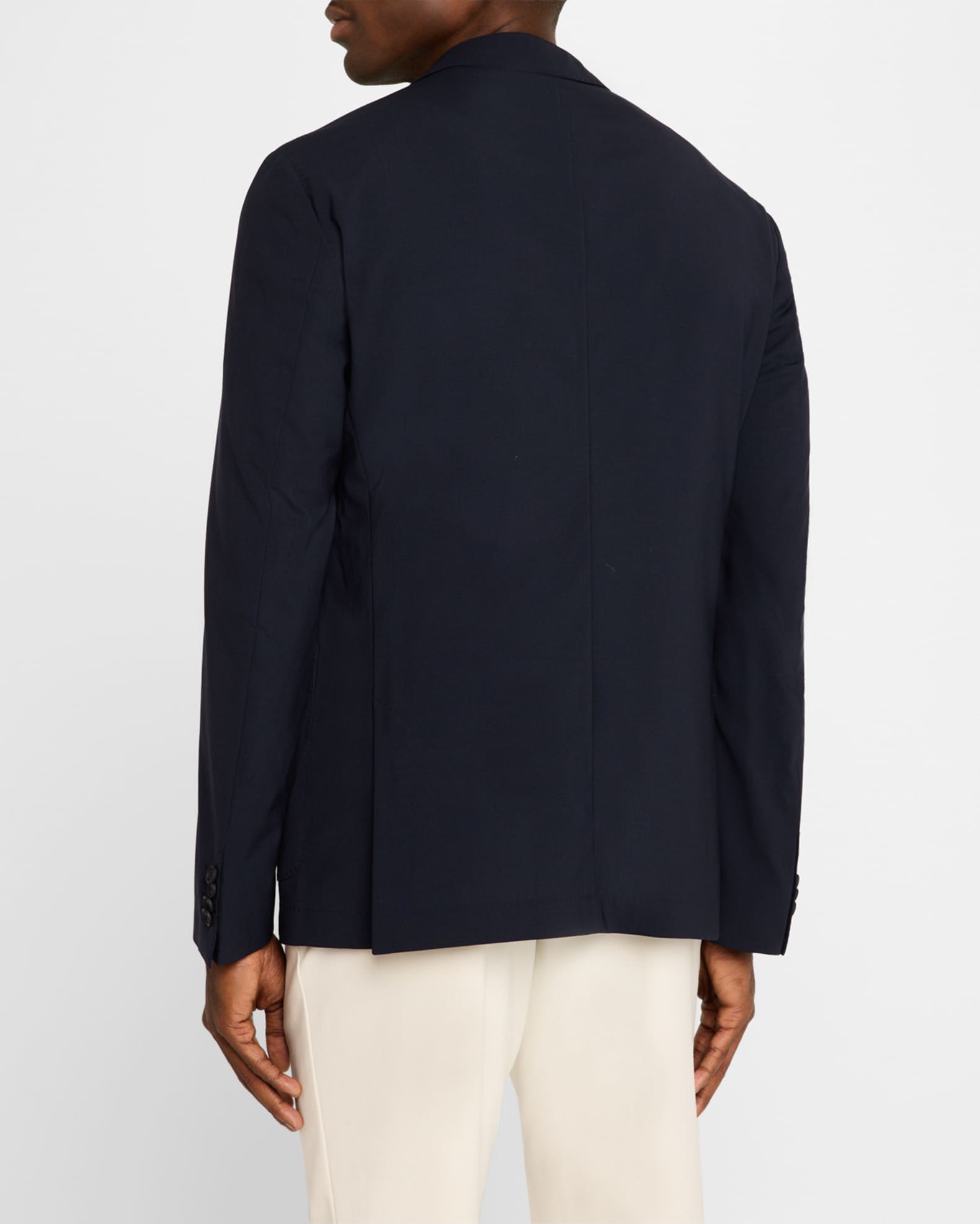 Neiman marcus men's clothing online
