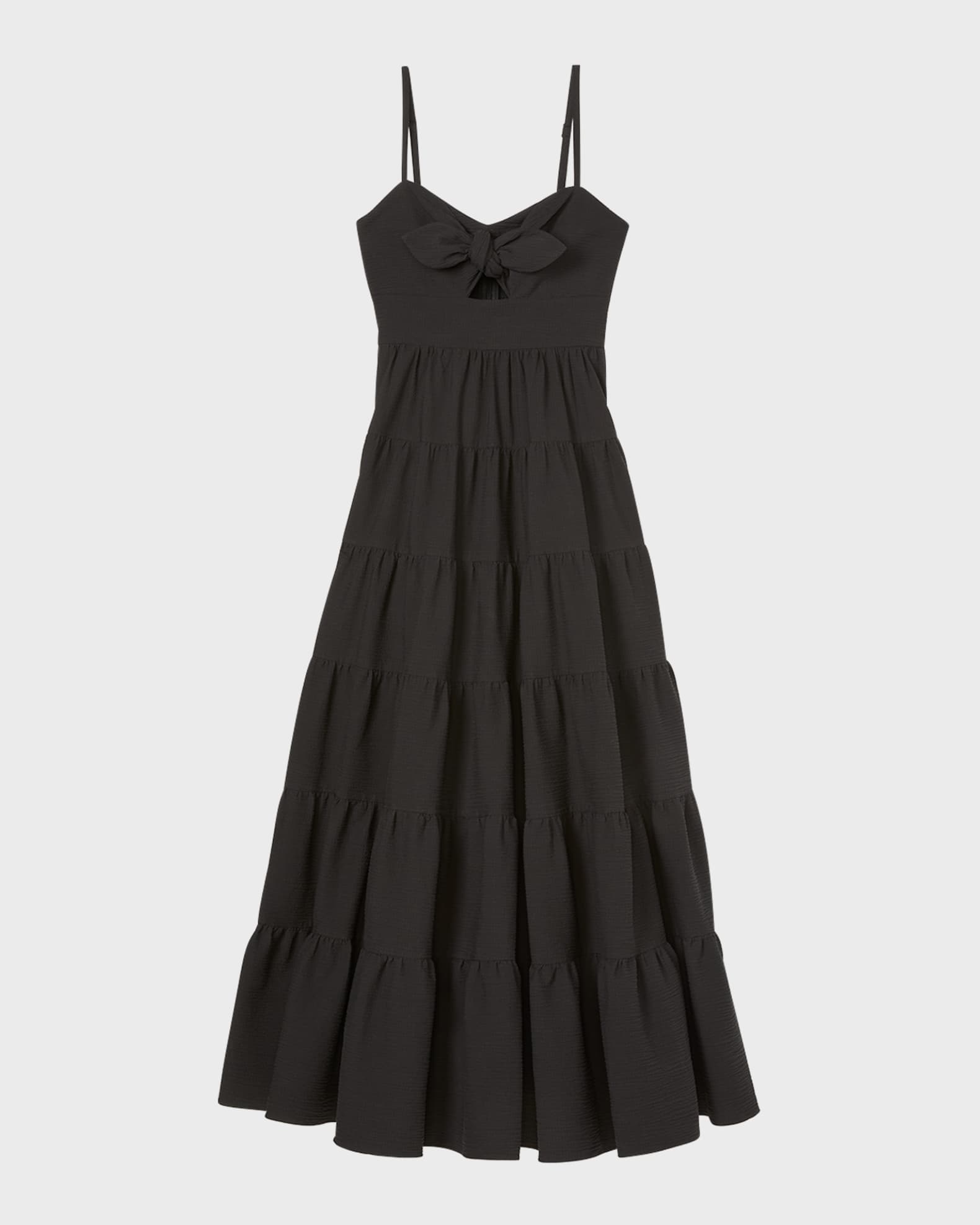 Neiman marcus kate spade dress discount