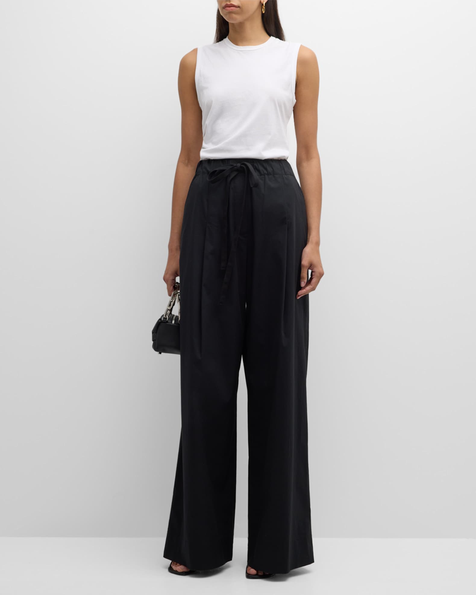 Eileen purchases fisher trent bootie