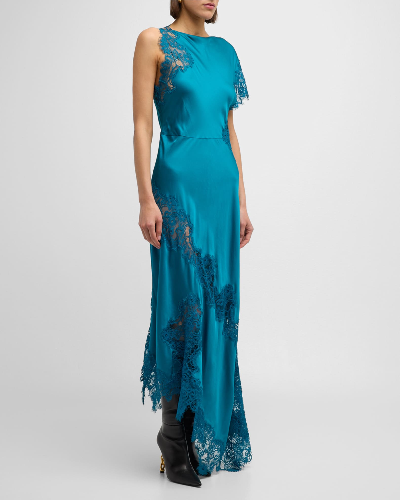 Neiman marcus last call maxi dresses shop