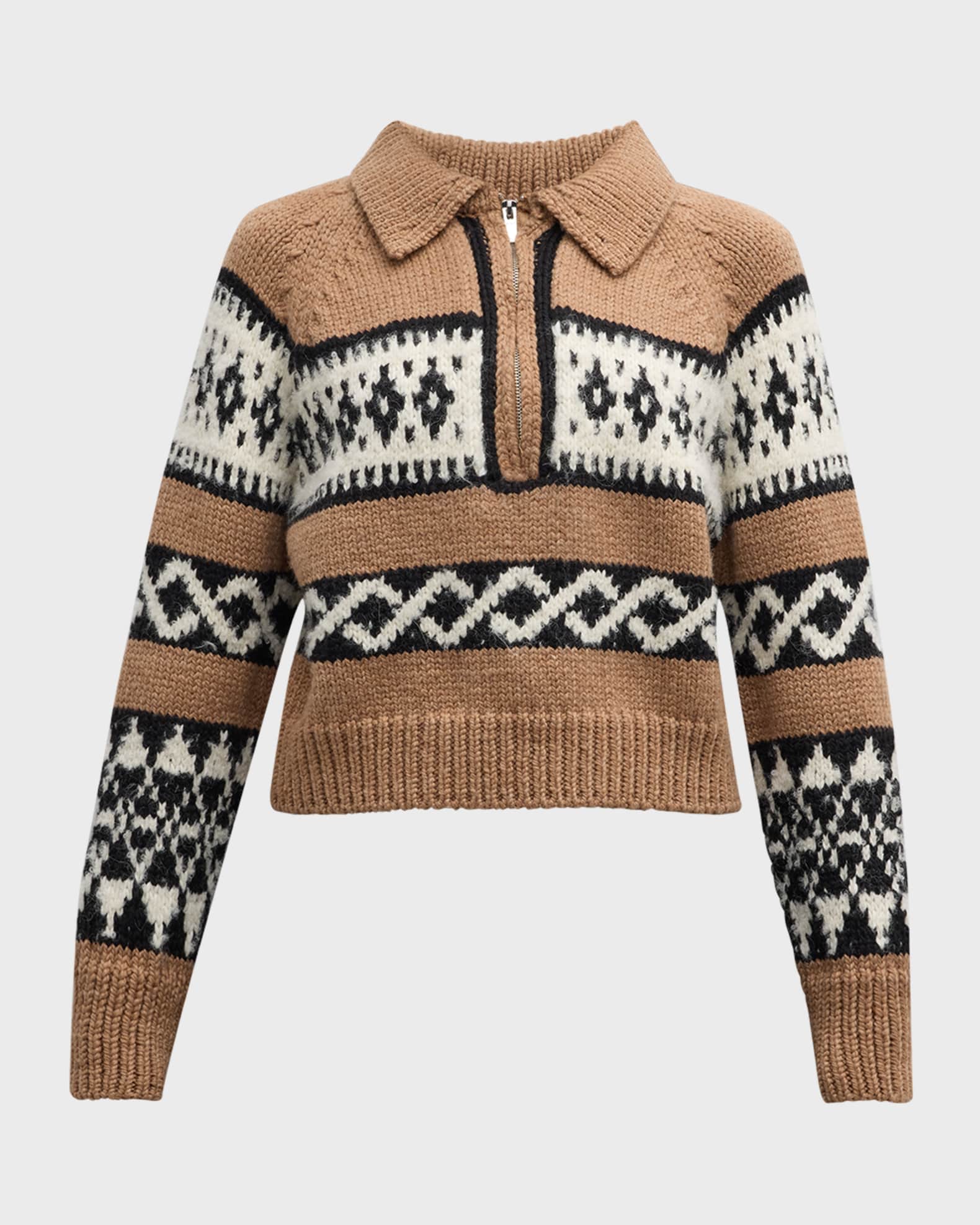 Alc sweater sale