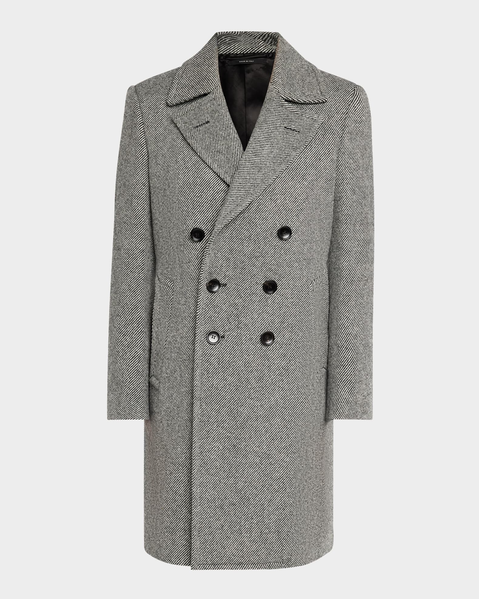 Neiman marcus wool coats outlet