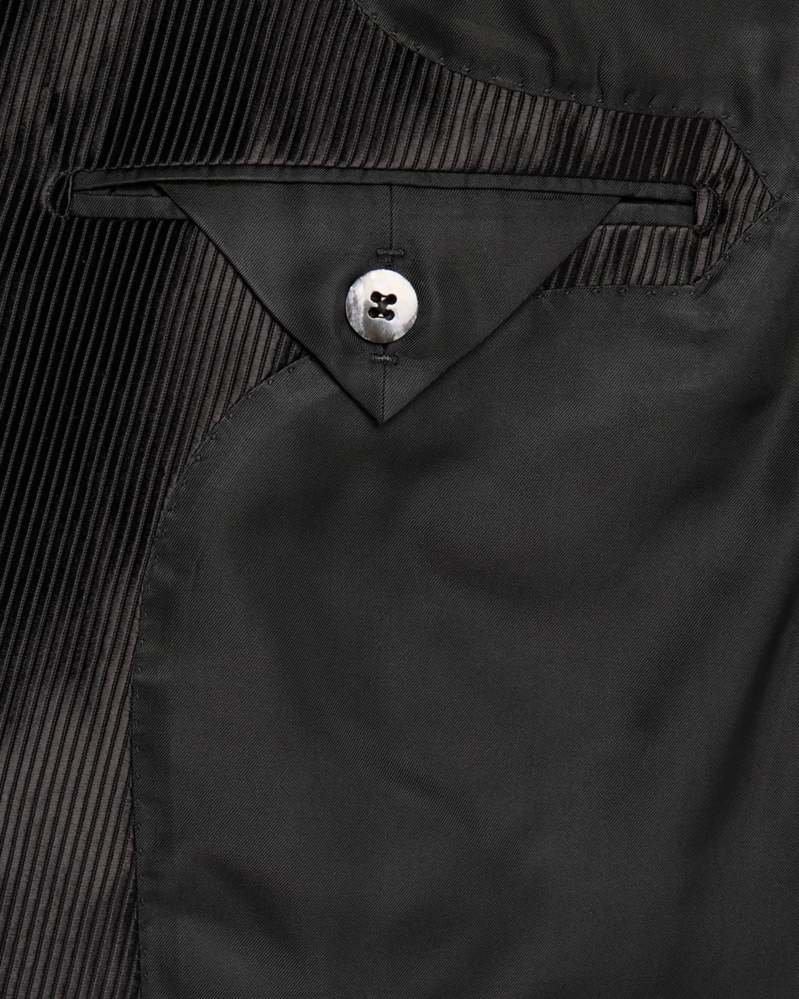 TOM FORD Men's Glamorous Cord Dyllan Jacket Neiman Marcus