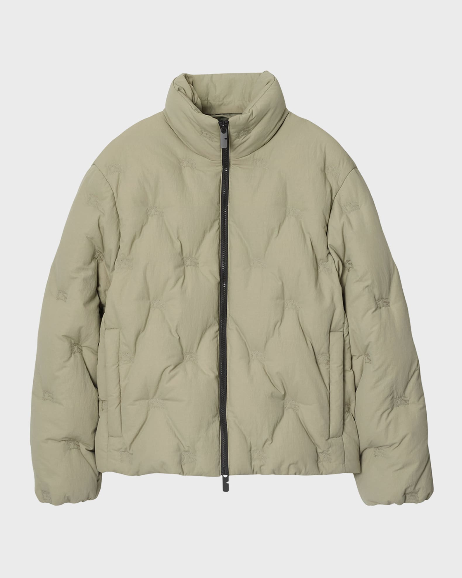 Neiman marcus burberry jacket cheap