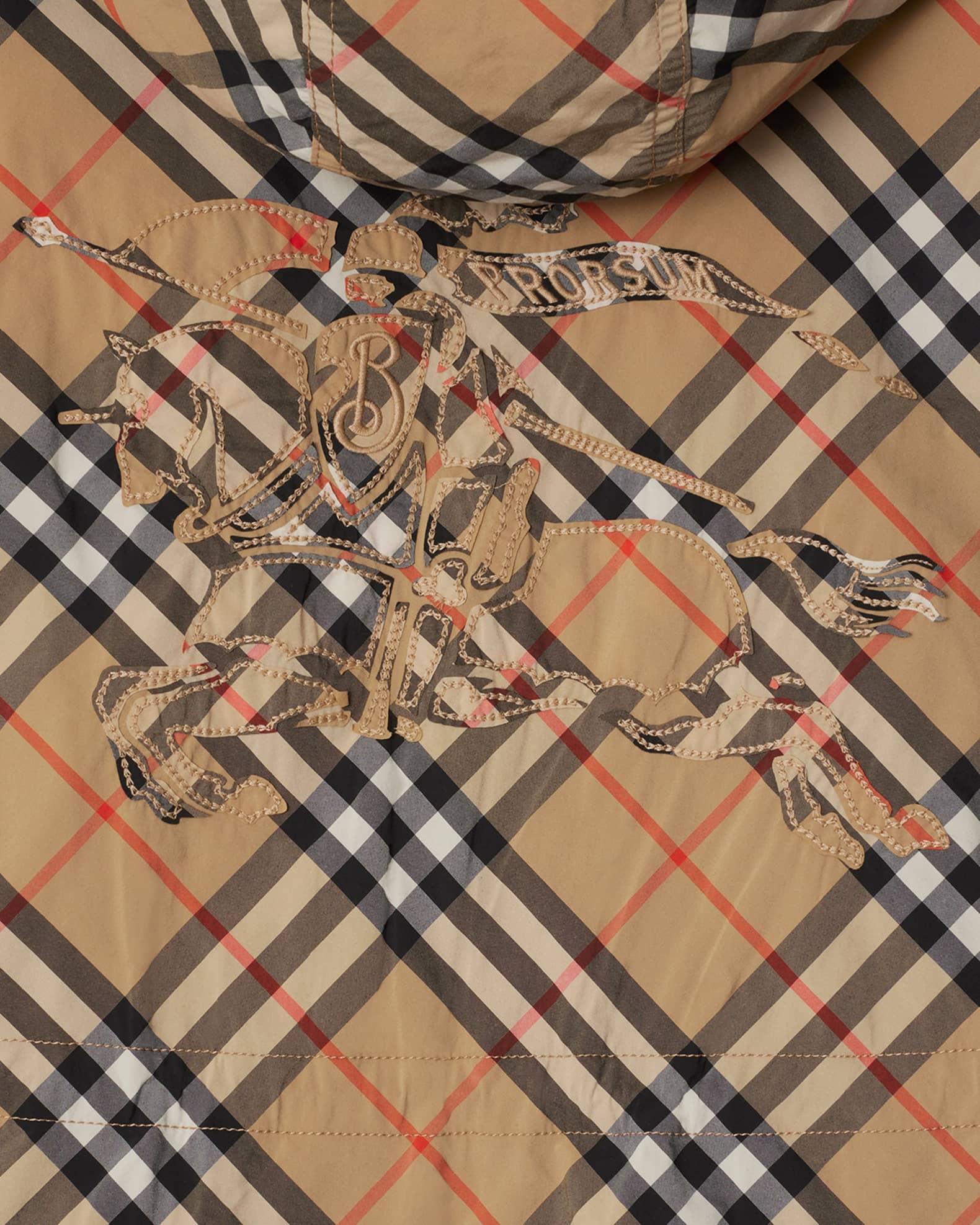 Burberry wallpaper iphone x discount