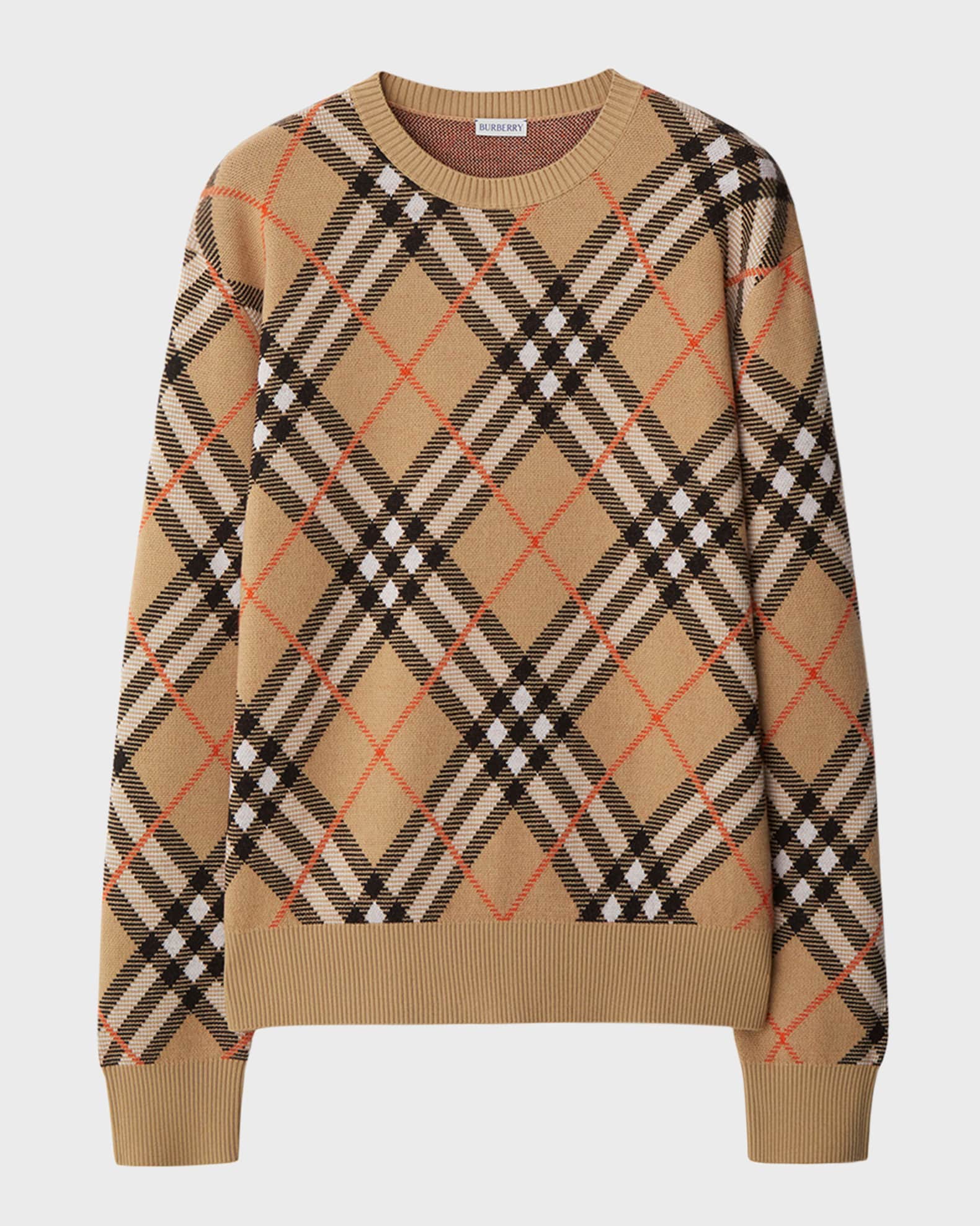 Burberry at neiman marcus clearance