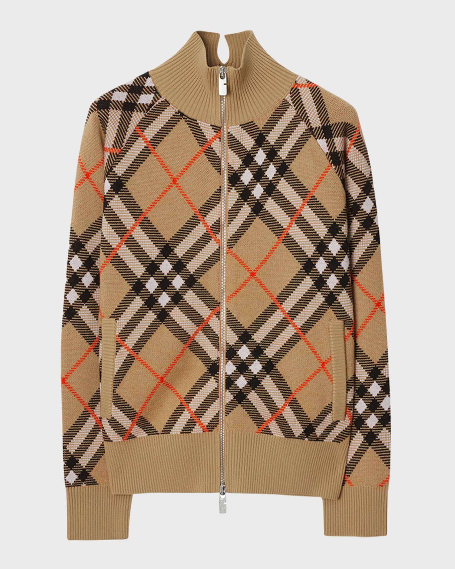 Burberry jacket neiman marcus sale