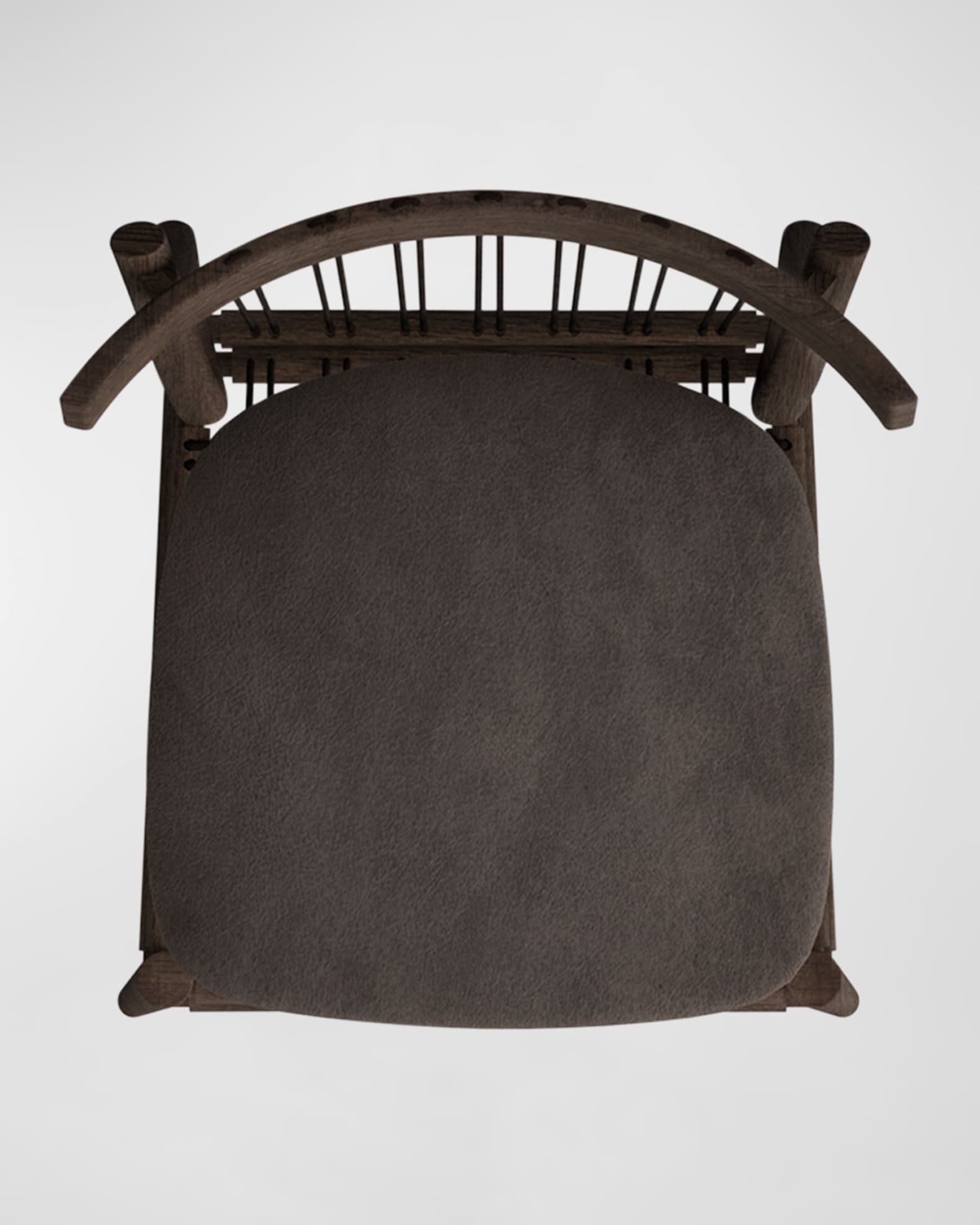 Fansipan Lounge Chair 1