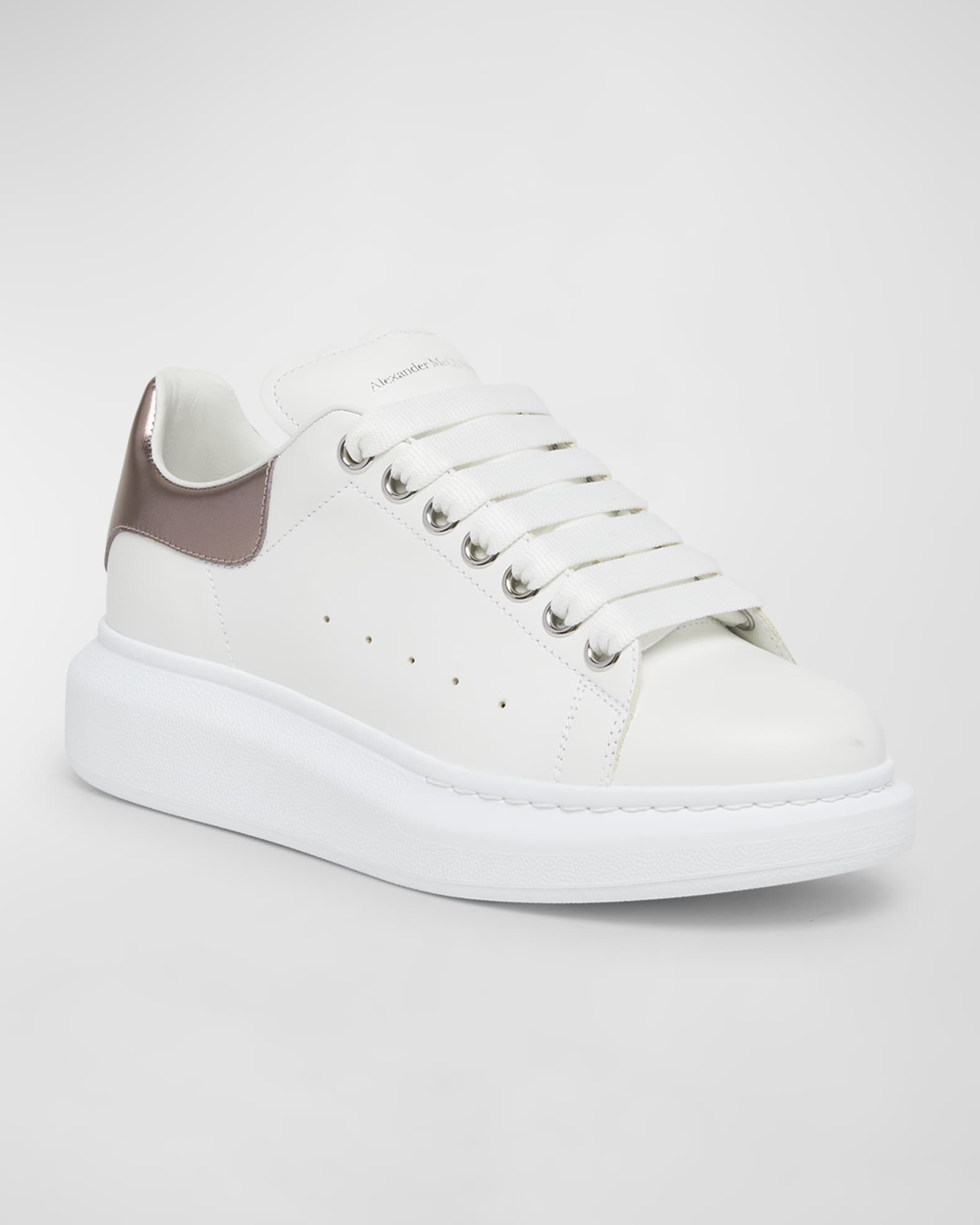 Neiman marcus alexander mcqueen sneakers shop