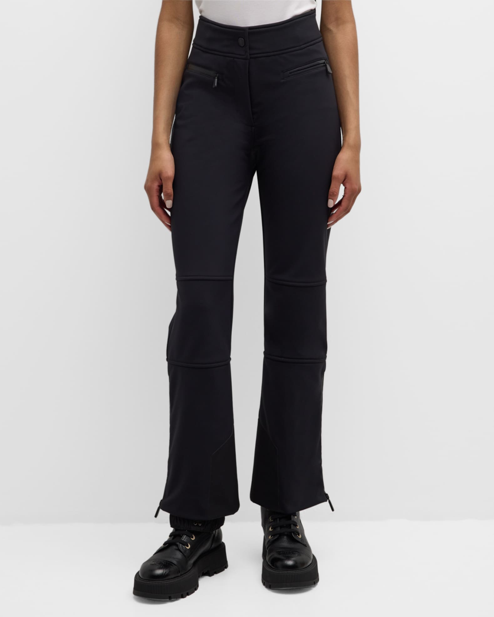 Moncler grenoble trousers outlet