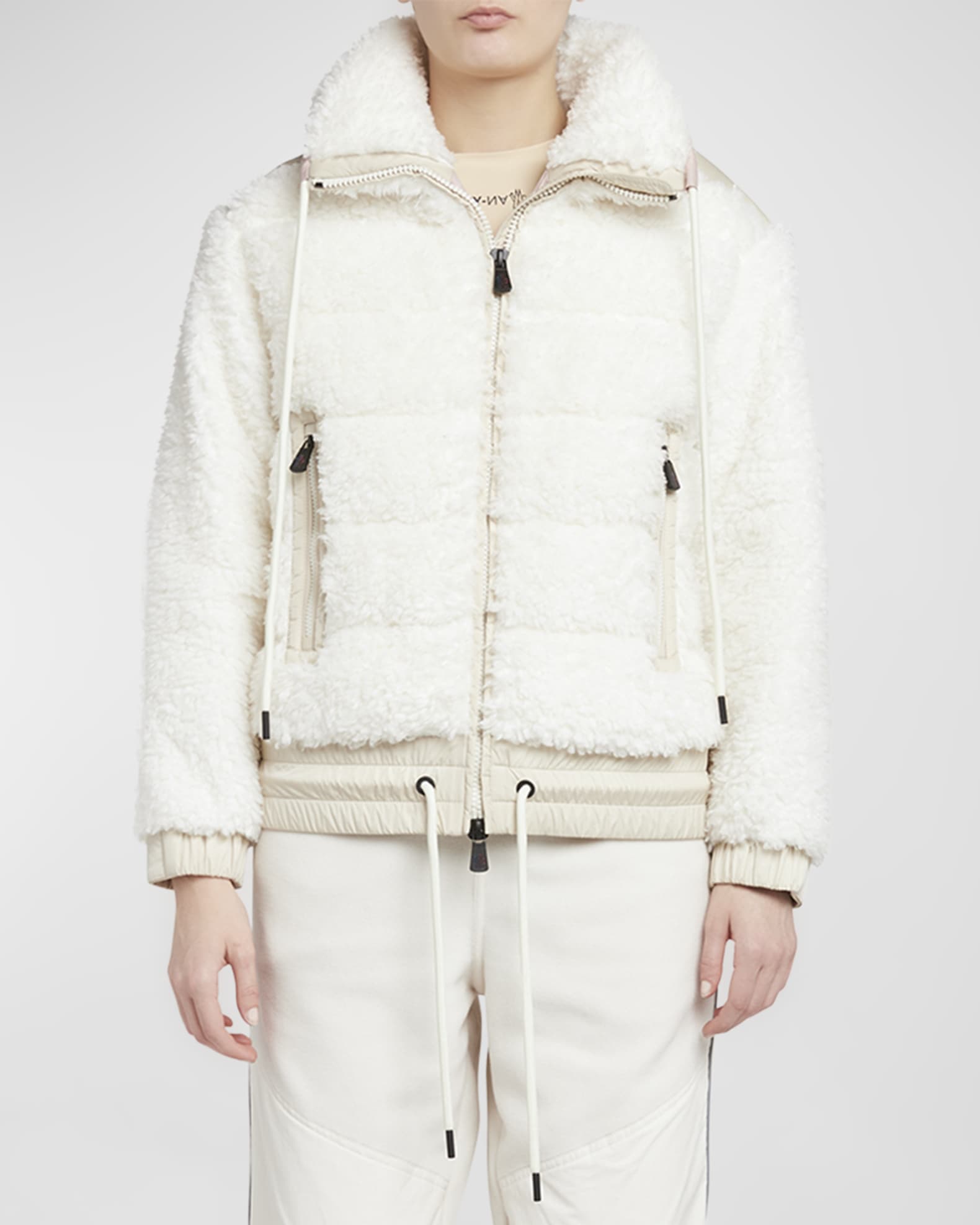Neiman marcus moncler womens coats clearance