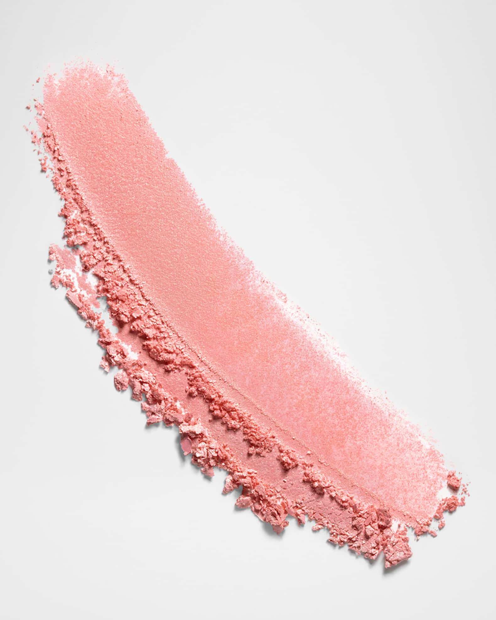 Limited Edition Sunstone Radiant Blush 1