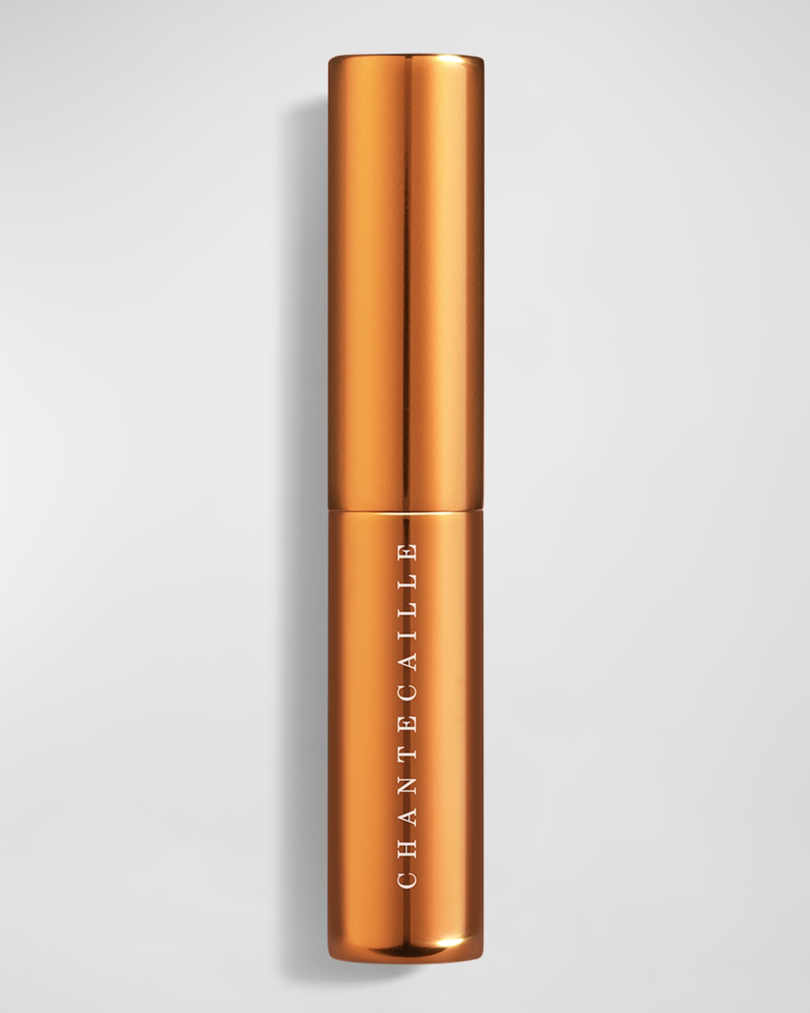 Limited Edition Sunstone Lip Sheer 1