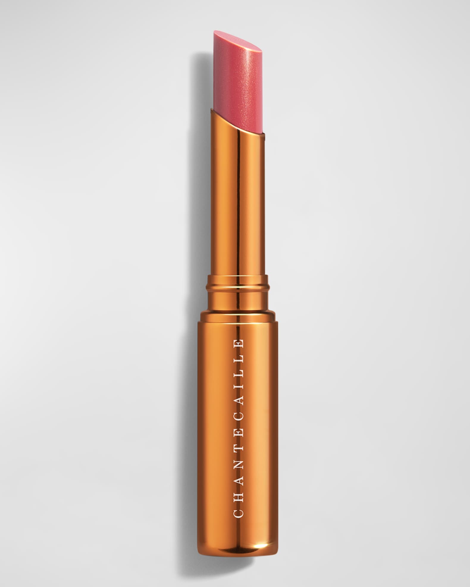 Limited Edition Sunstone Lip Sheer 0