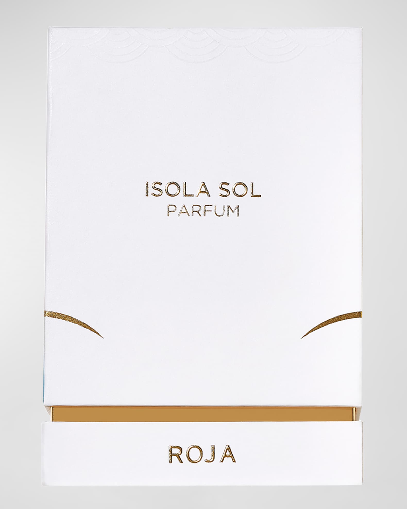 ROJA Isola Sol Parfum, 1.7 oz. Neiman Marcus