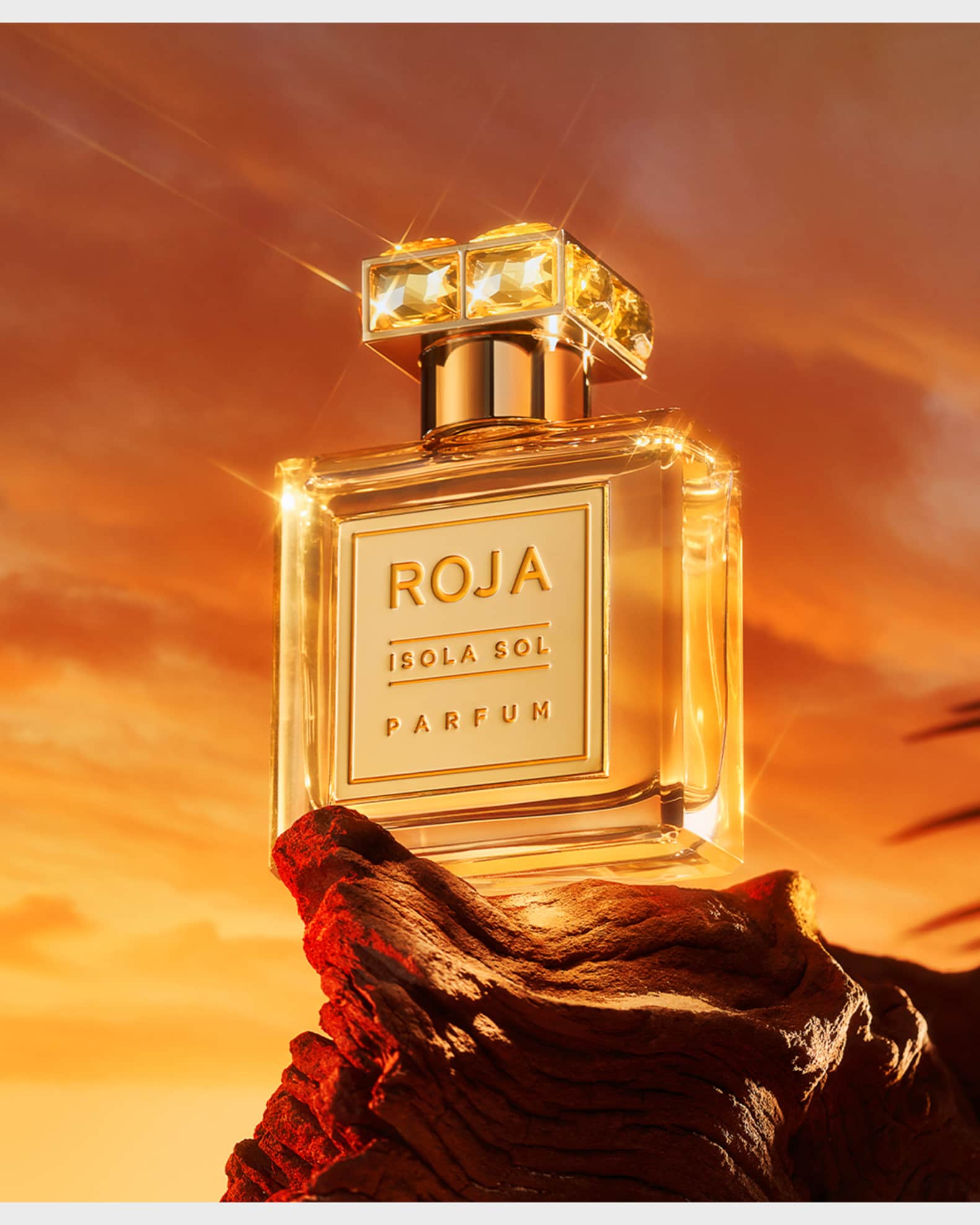 Isola Blu Parfum | Neiman Marcus