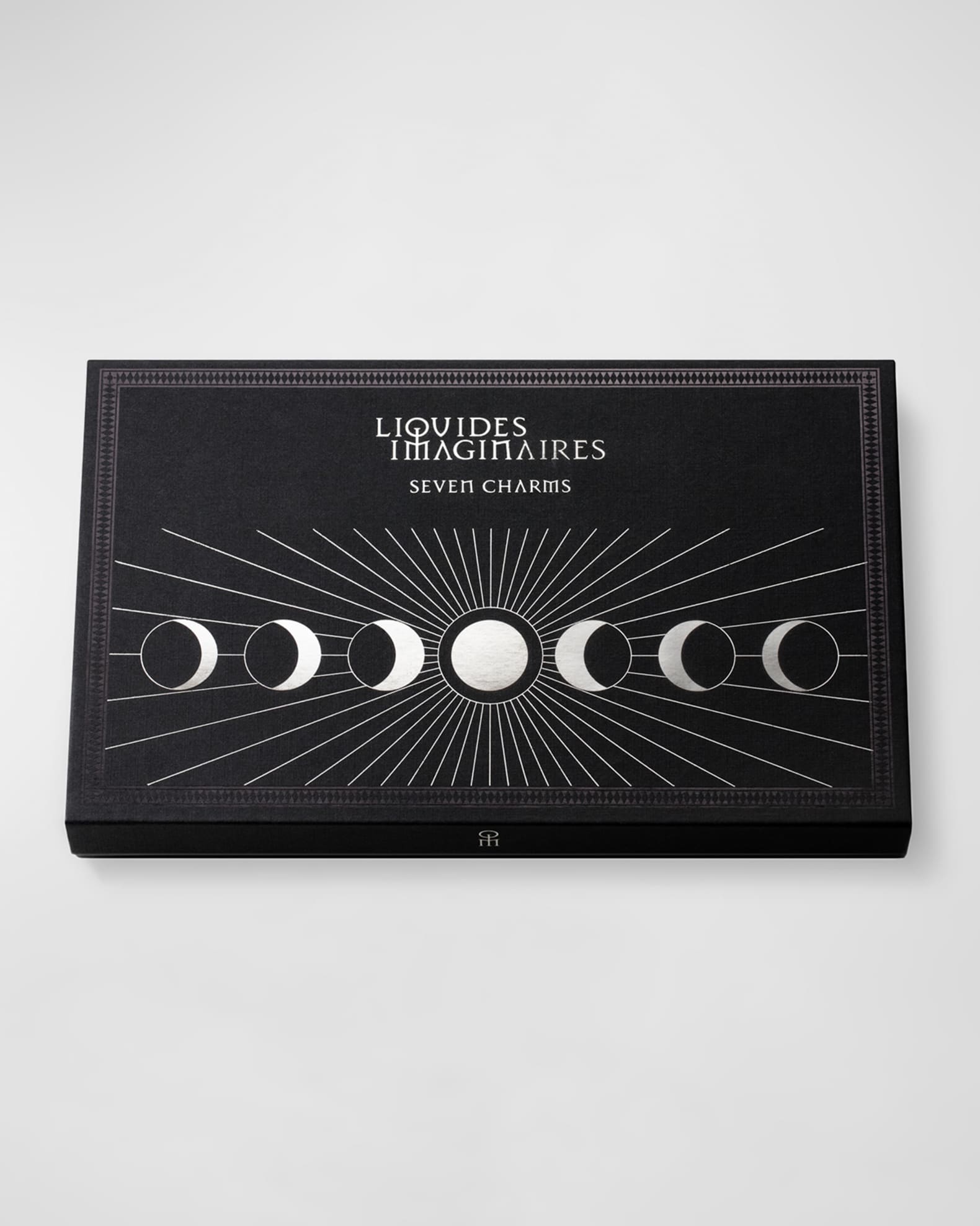 7 Charms Global Fragrance Gift Box 1