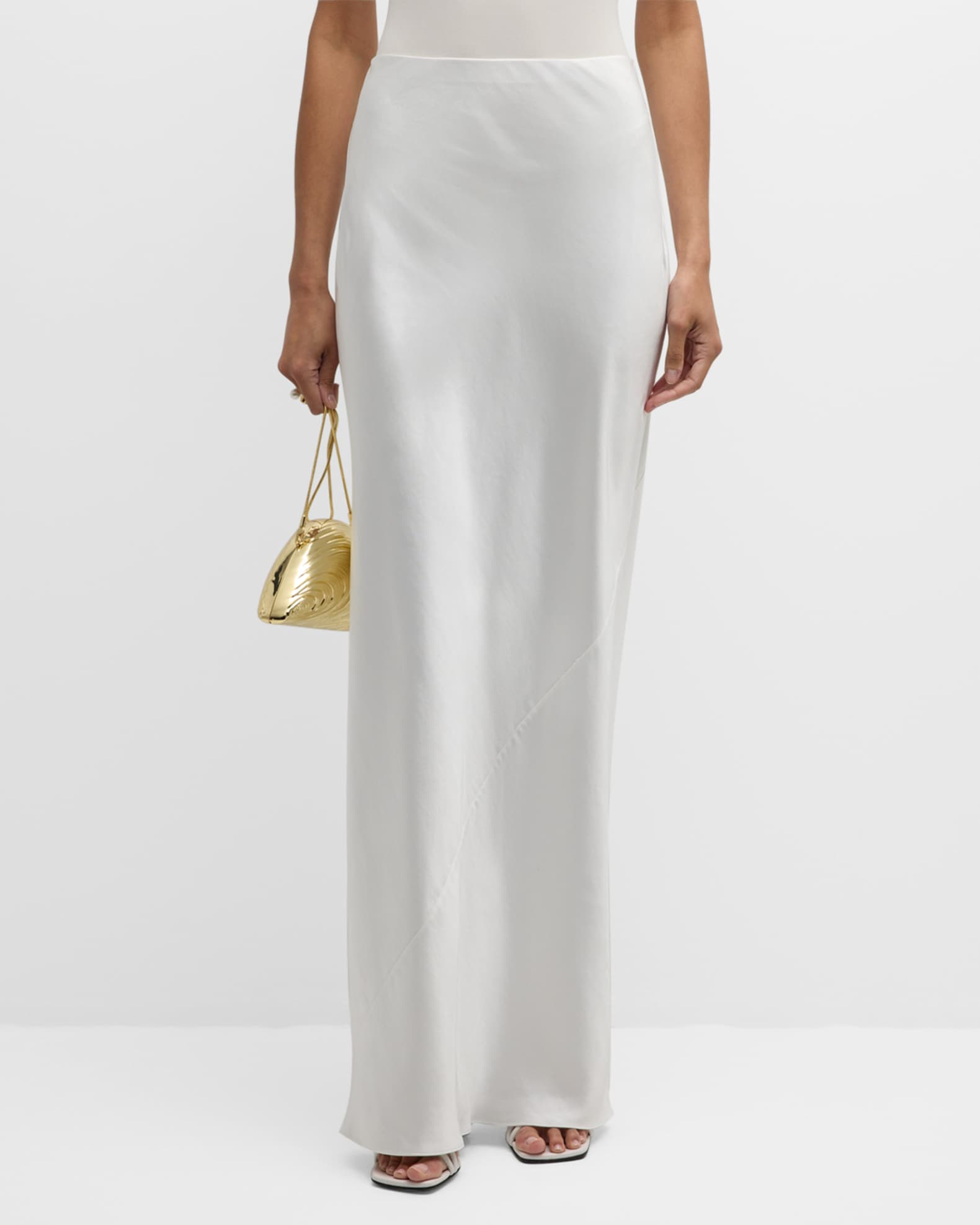 Neiman marcus maxi skirts store