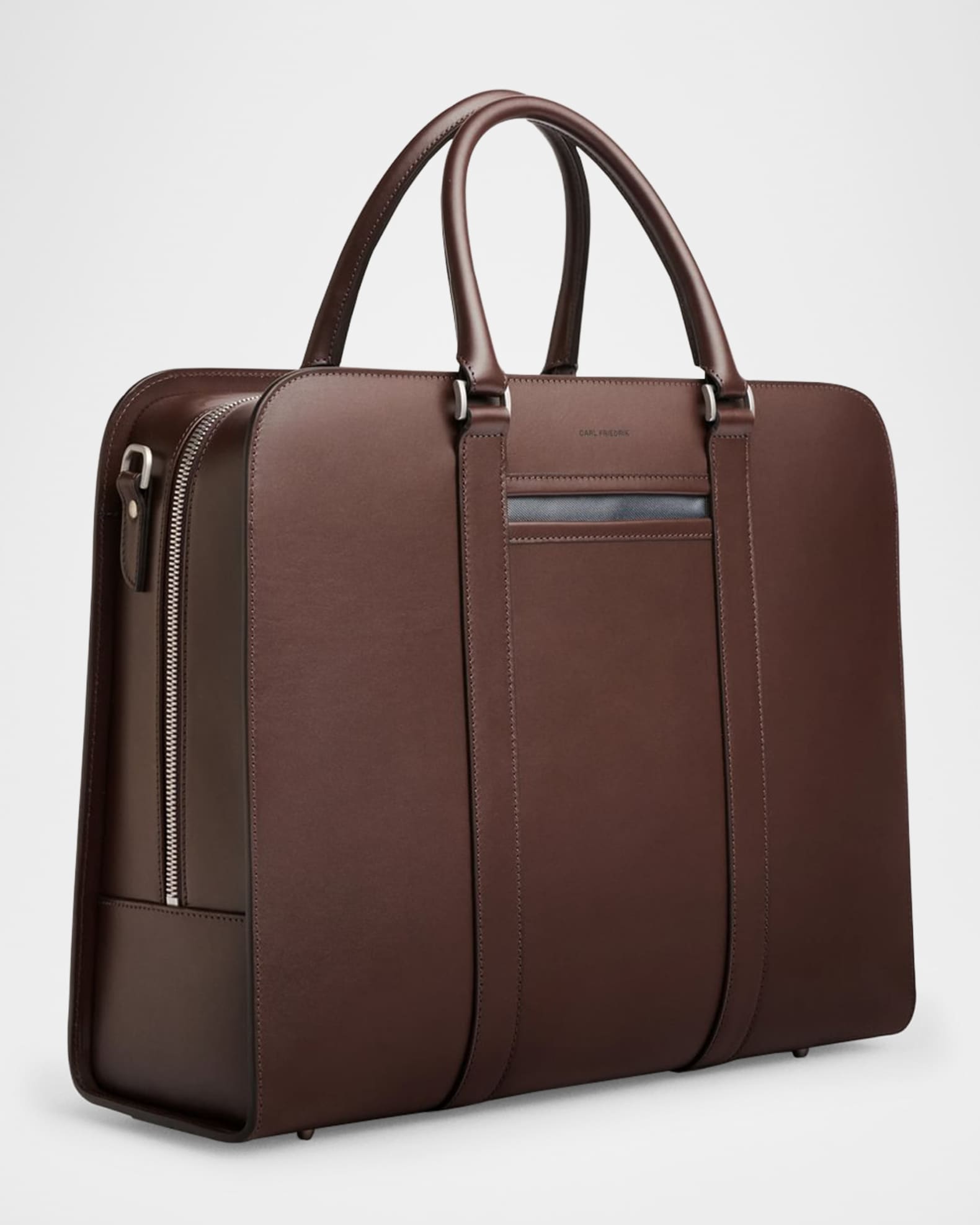 Palissy Overnight Bag 1