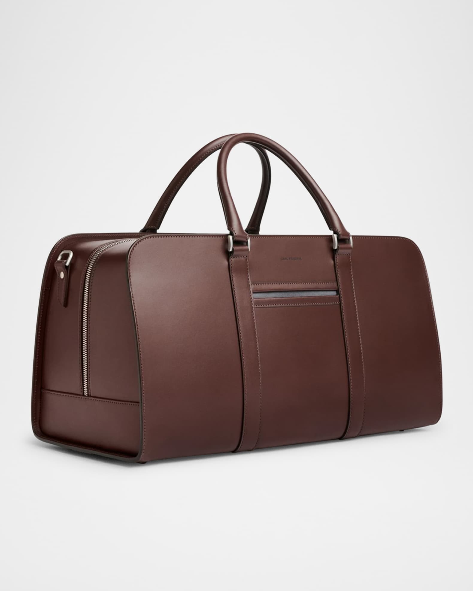 Palissy Weekend Bag 1