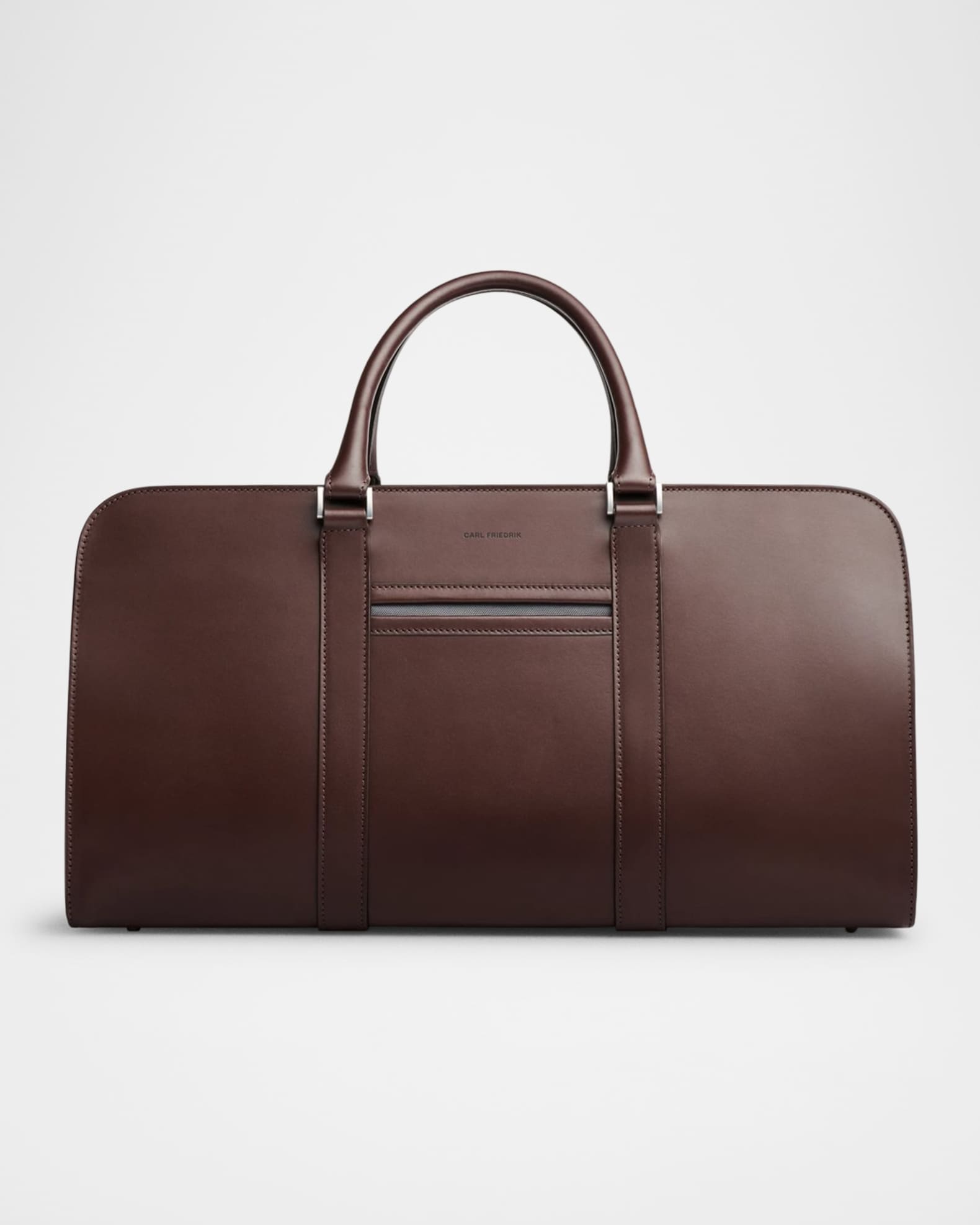 Palissy Weekend Bag 0