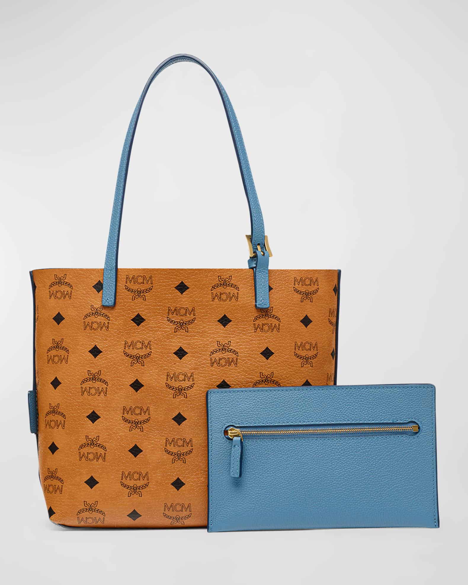 Mcm neiman marcus online
