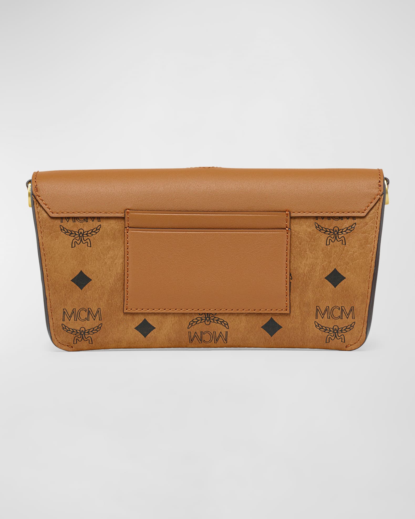 Neiman marcus mcm handbags clearance
