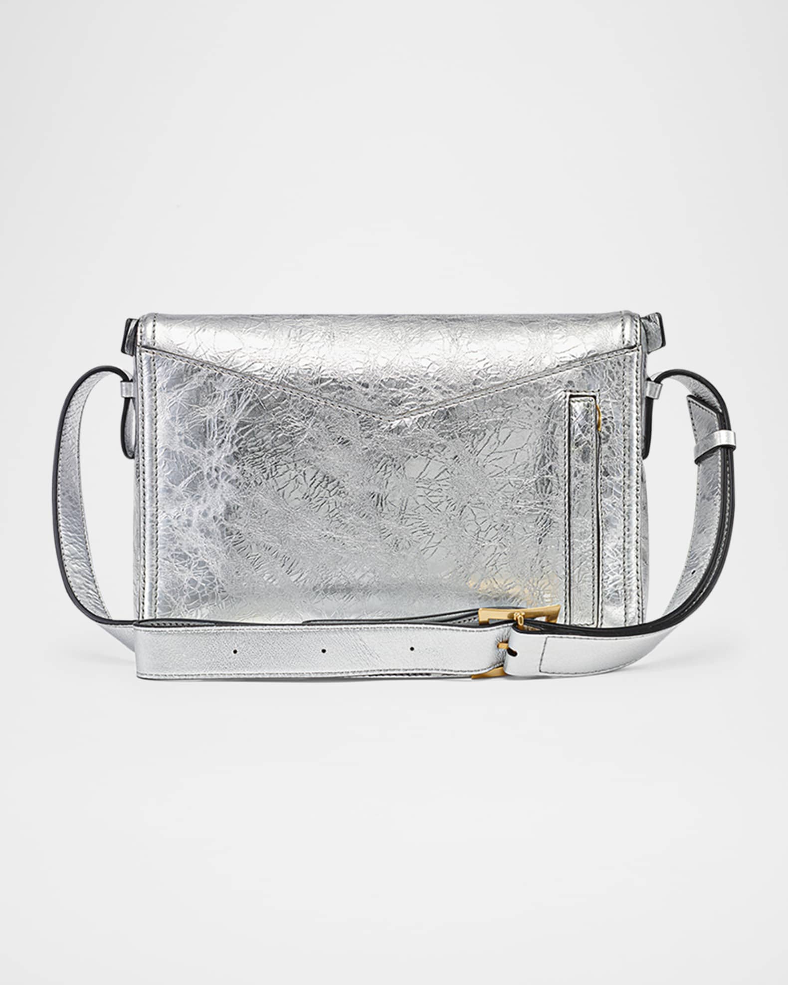 Neiman marcus mcm handbags clearance